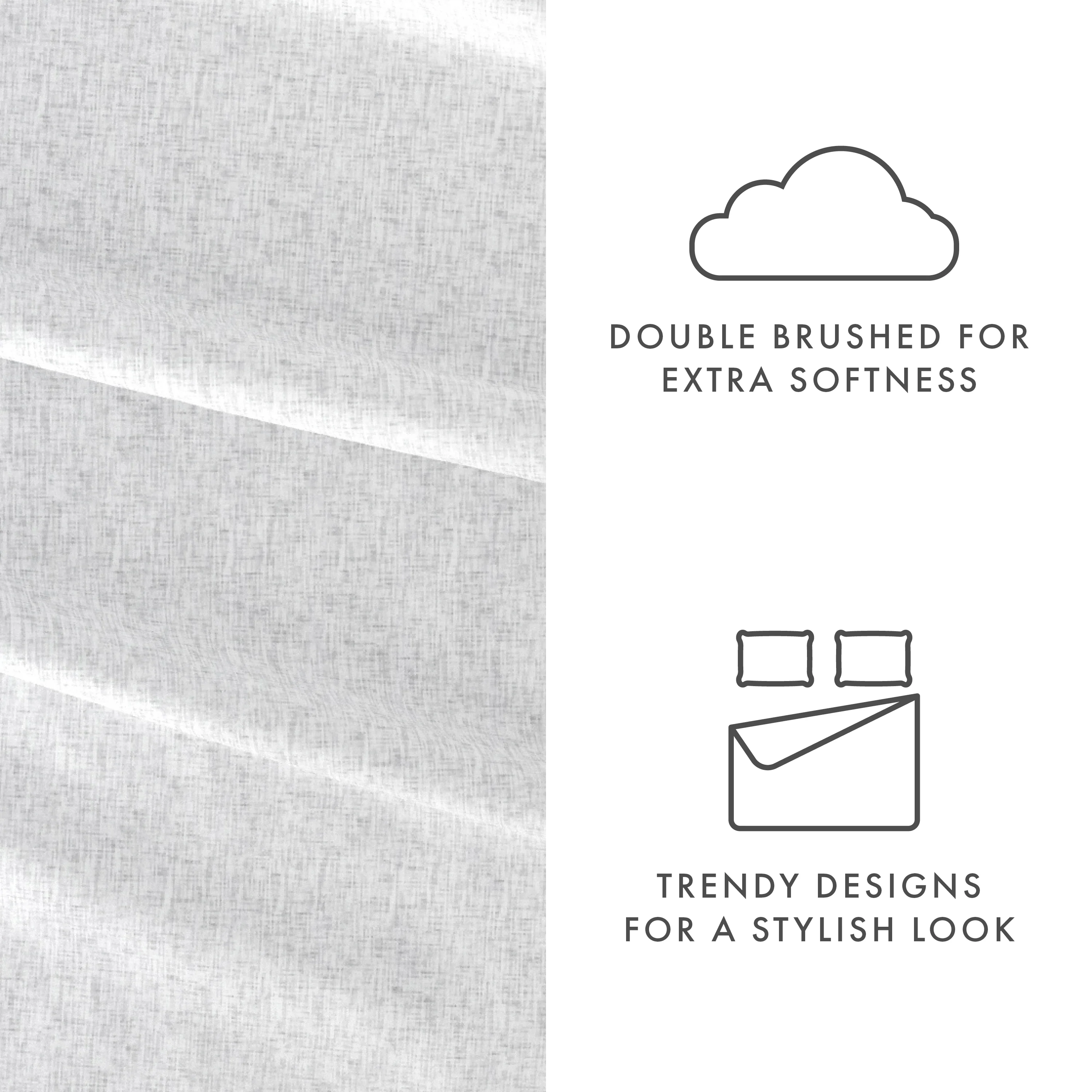 Pattern 4-Piece Sheet Sets (Sale) - Image 145