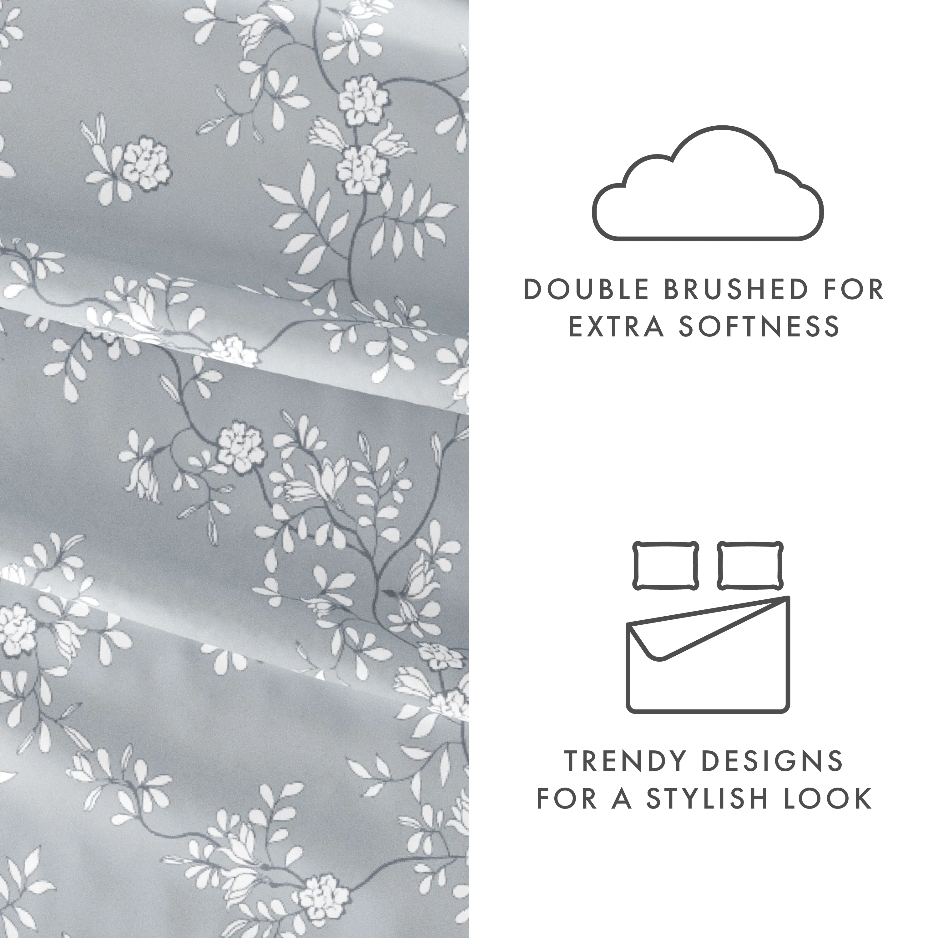 Pattern 4-Piece Sheet Sets (Sale) - Image 149