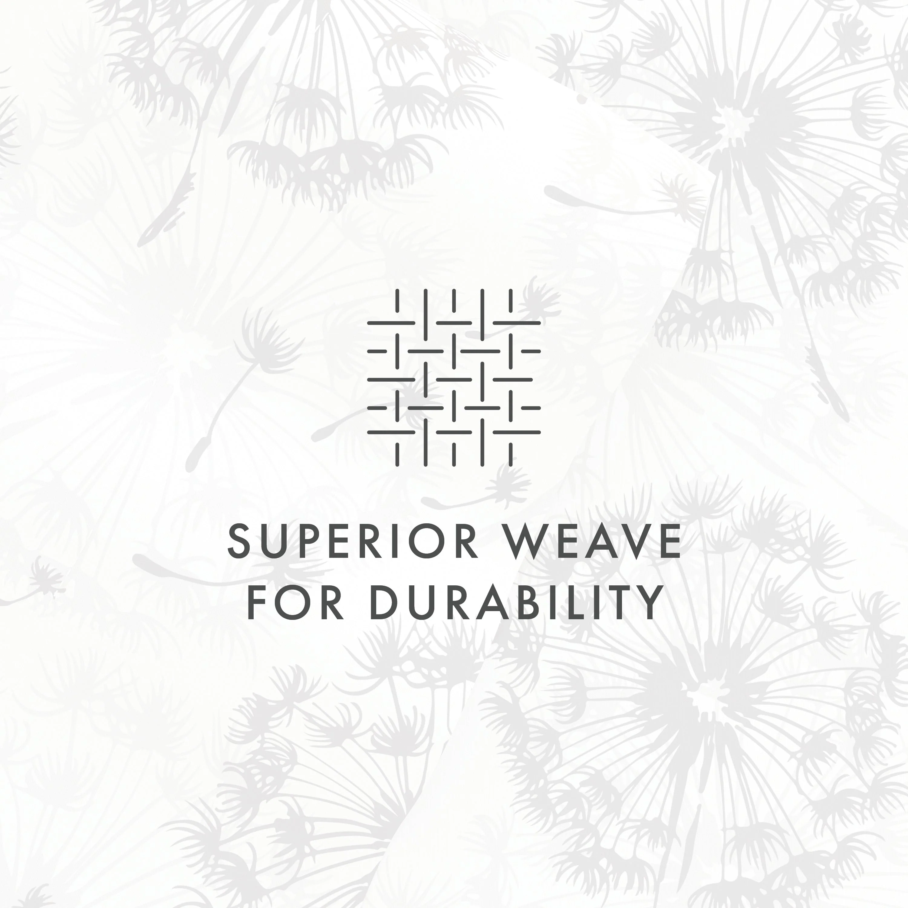 Pattern 4-Piece Sheet Sets (Sale) - Image 200