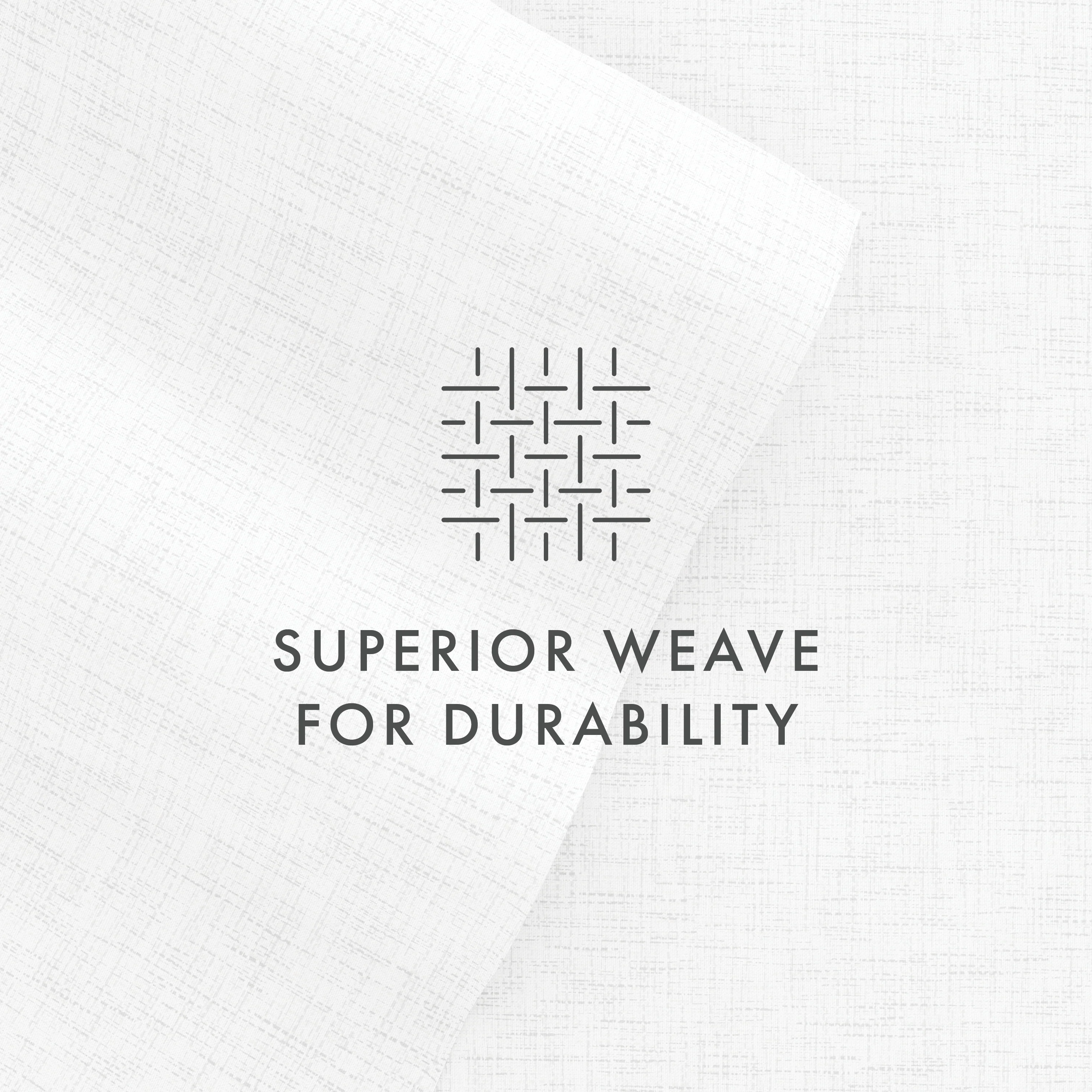 Pattern 4-Piece Sheet Sets (Sale) - Image 201