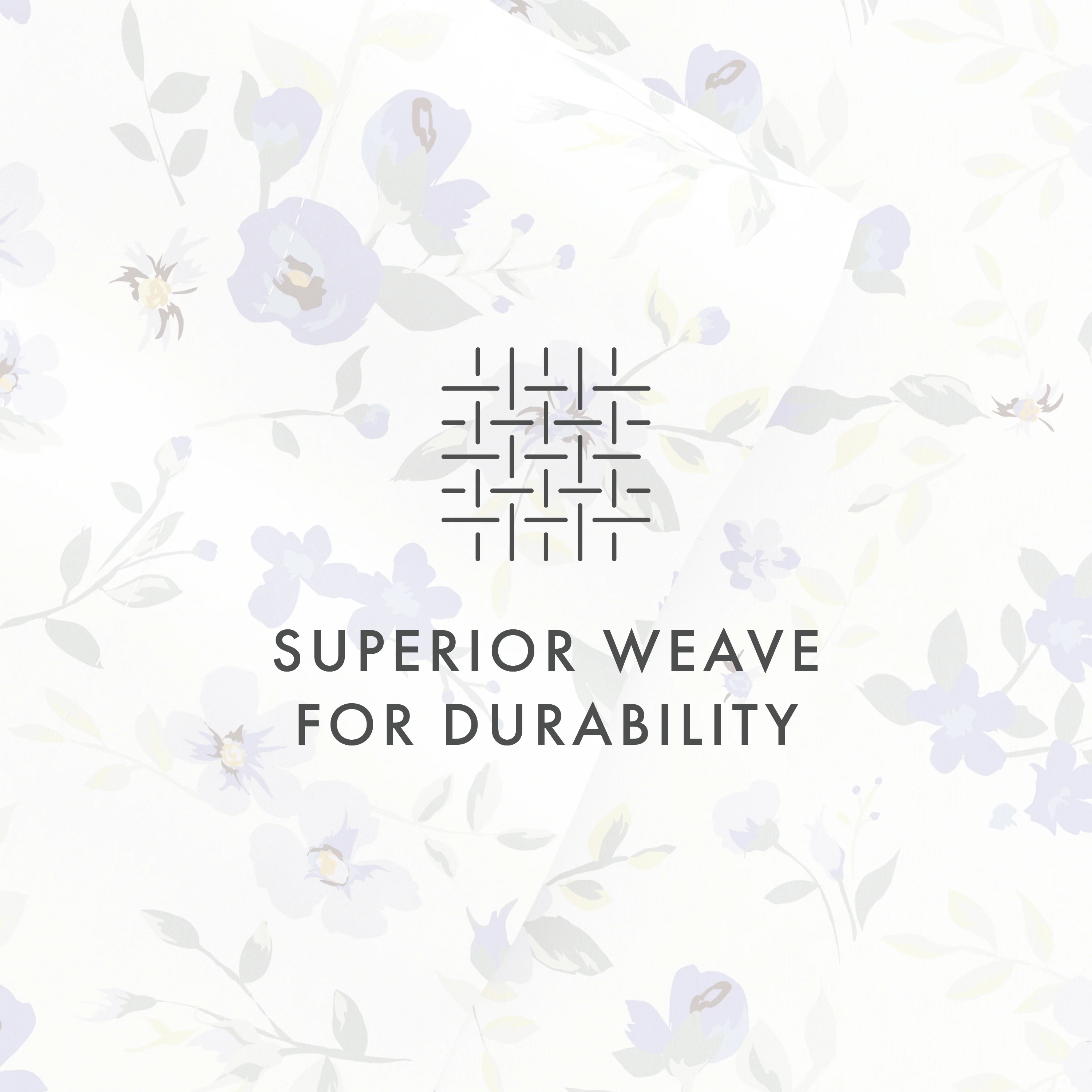 Pattern 4-Piece Sheet Sets (Sale) - Image 202