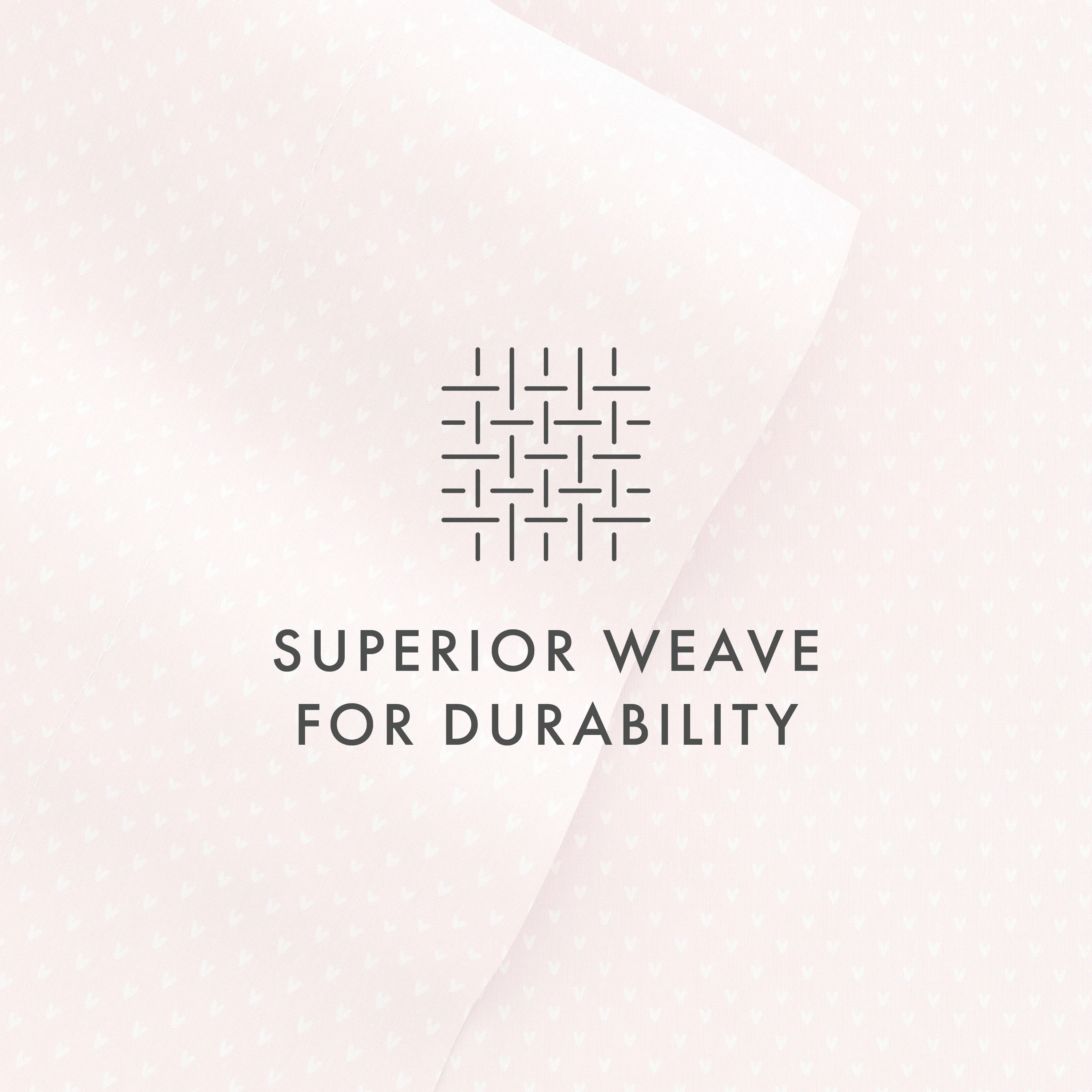 Pattern 4-Piece Sheet Sets (Sale) - Image 209