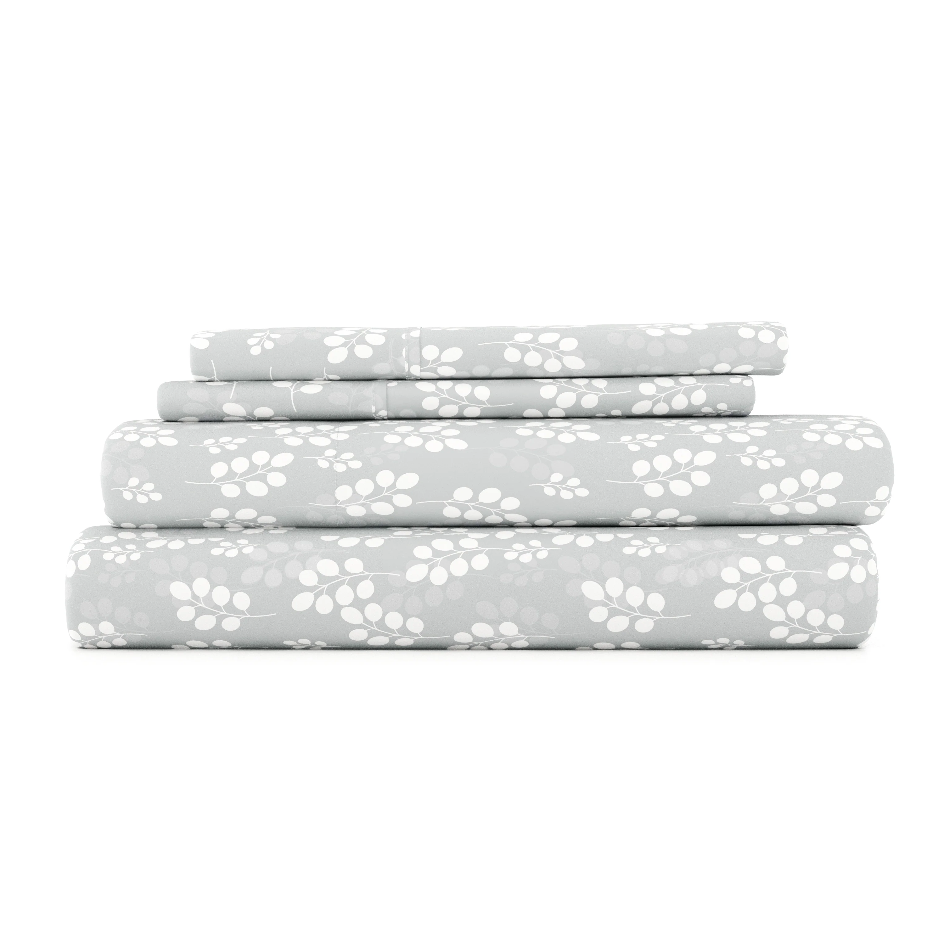 Pattern 4-Piece Sheet Sets (Sale) - Image 21