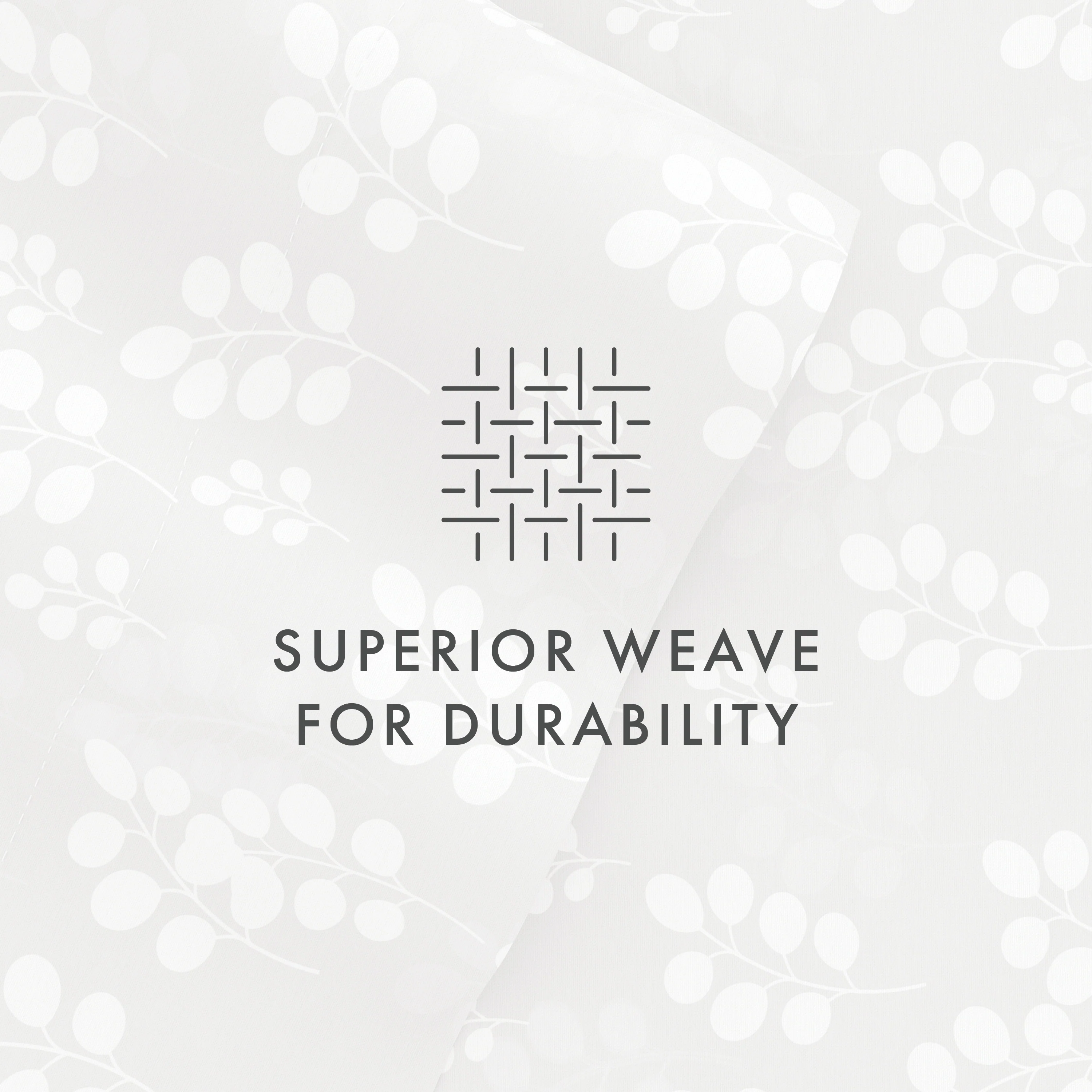 Pattern 4-Piece Sheet Sets (Sale) - Image 219