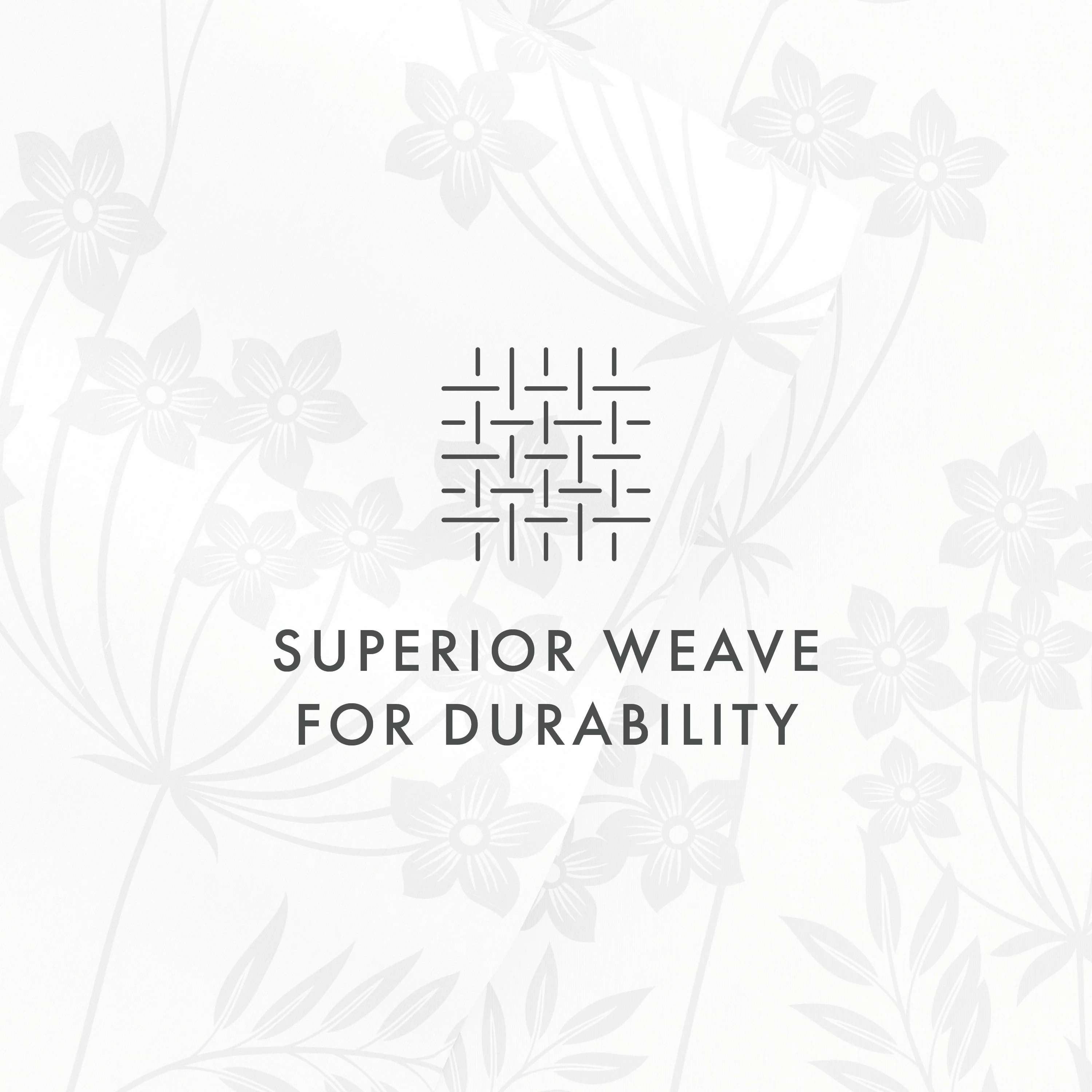 Pattern 4-Piece Sheet Sets (Sale) - Image 221