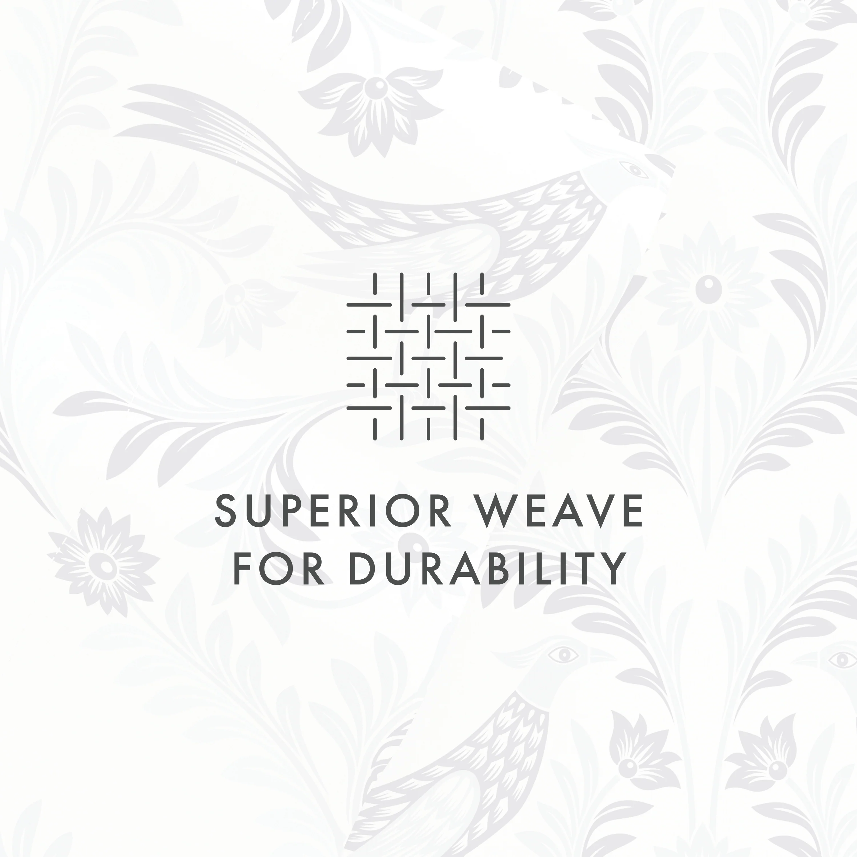 Pattern 4-Piece Sheet Sets (Sale) - Image 222