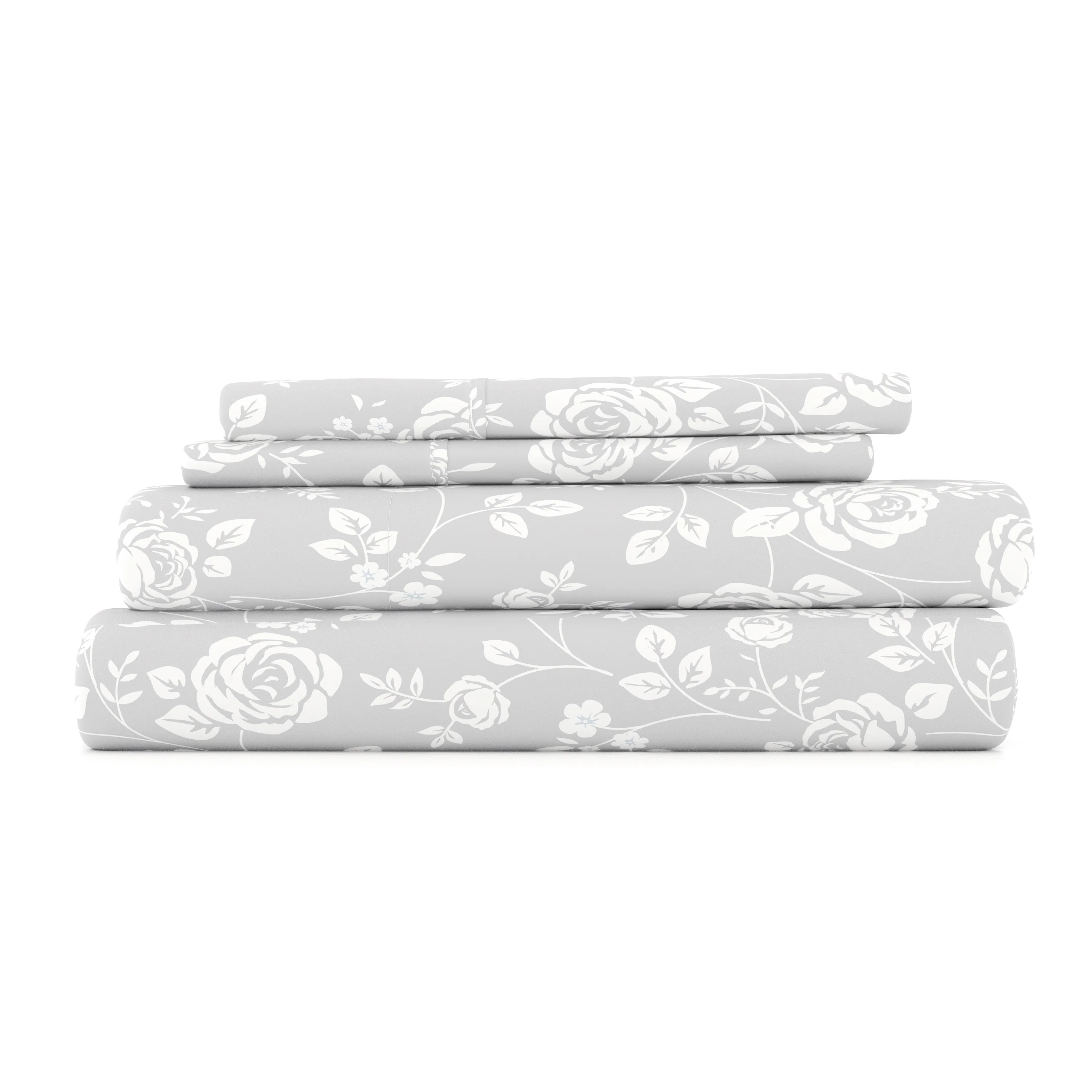 Pattern 4-Piece Sheet Sets (Sale) - Image 28