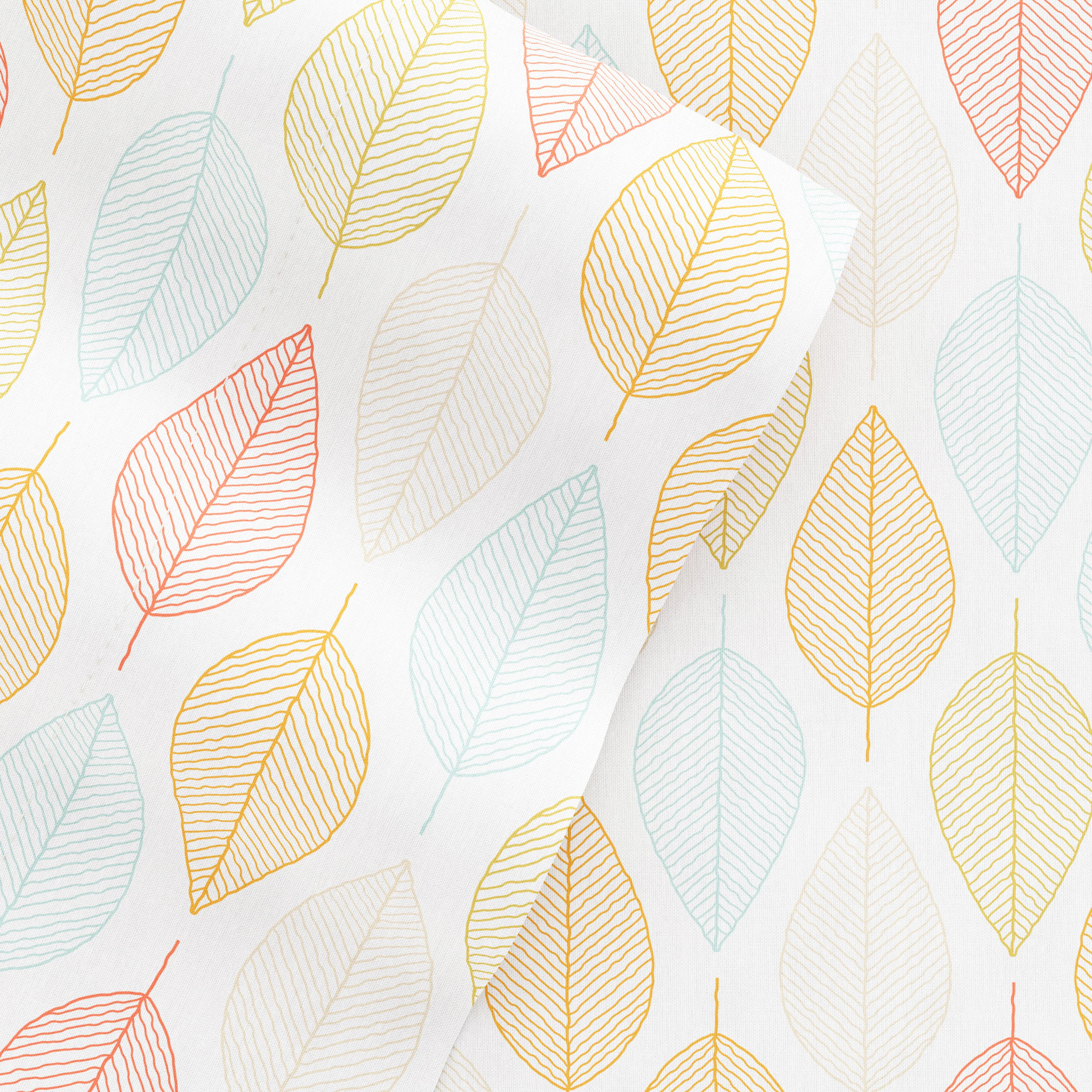 Pattern 4-Piece Sheet Sets (Sale) - Image 29
