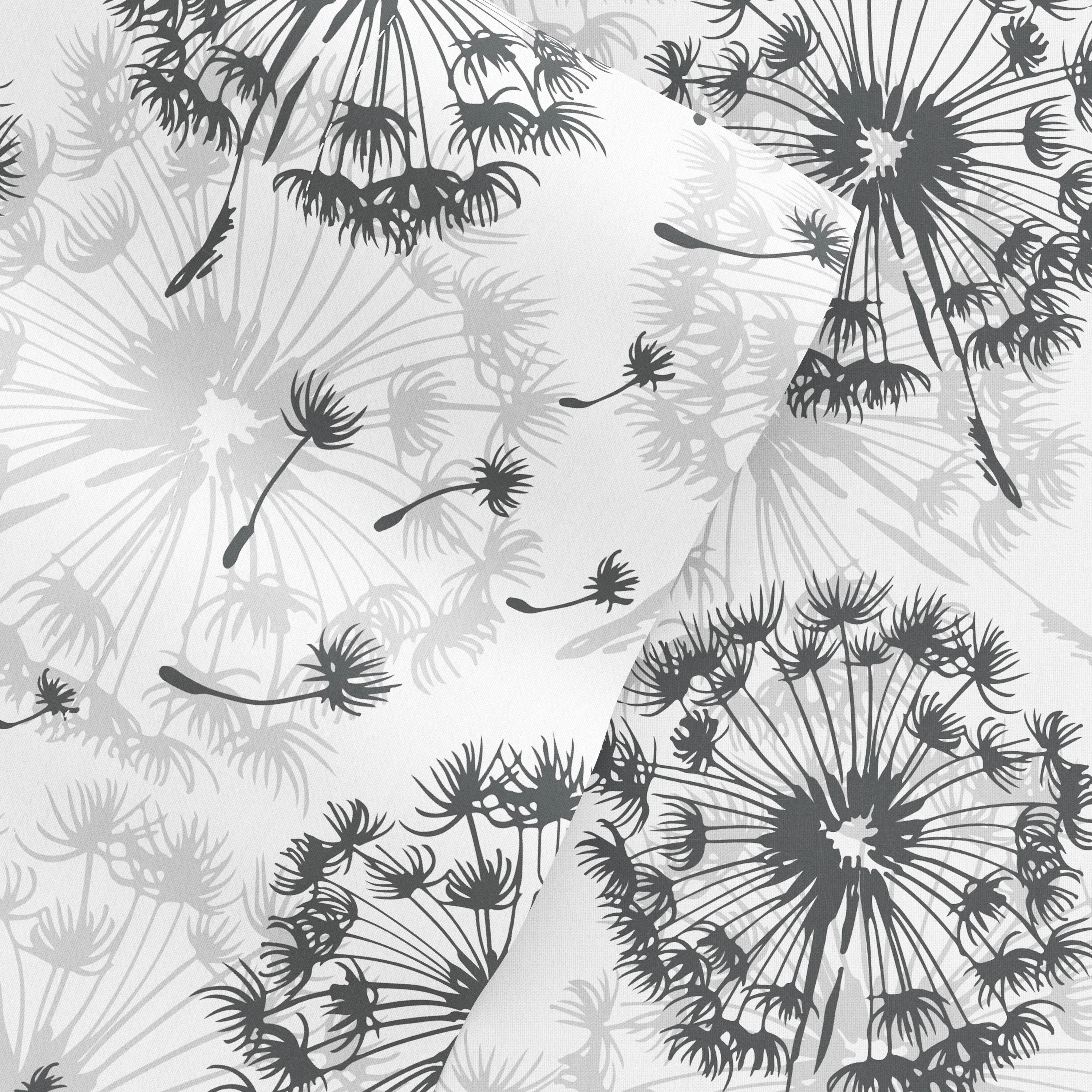 Pattern 4-Piece Sheet Sets (Sale) - Image 34