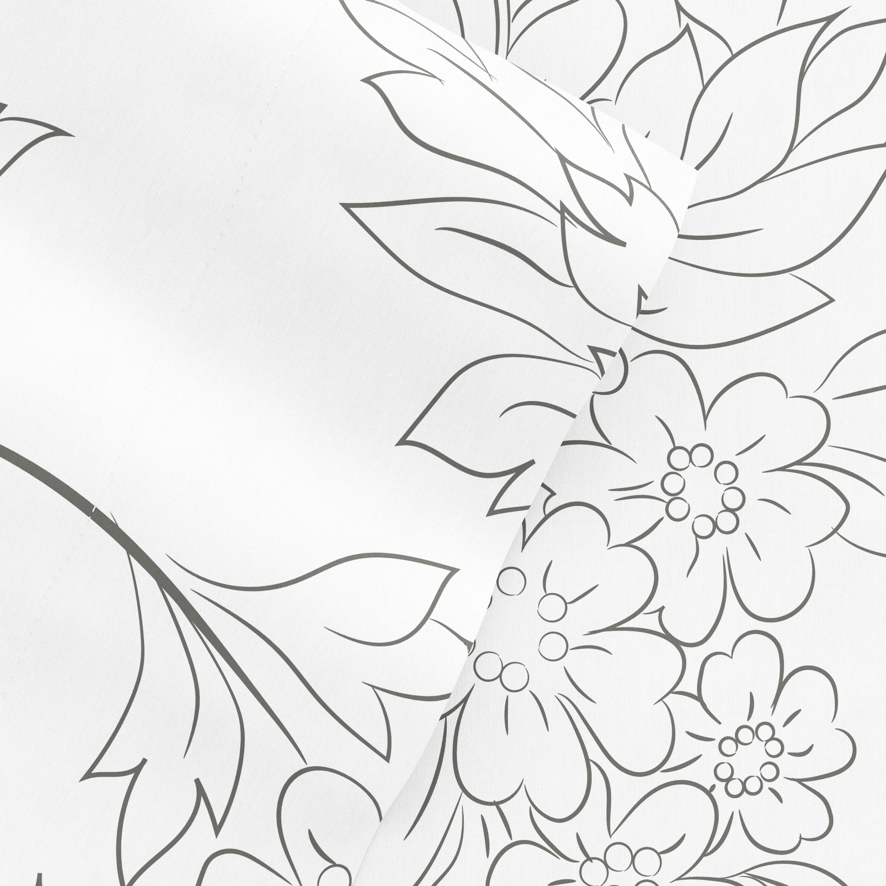Pattern 4-Piece Sheet Sets (Sale) - Image 36