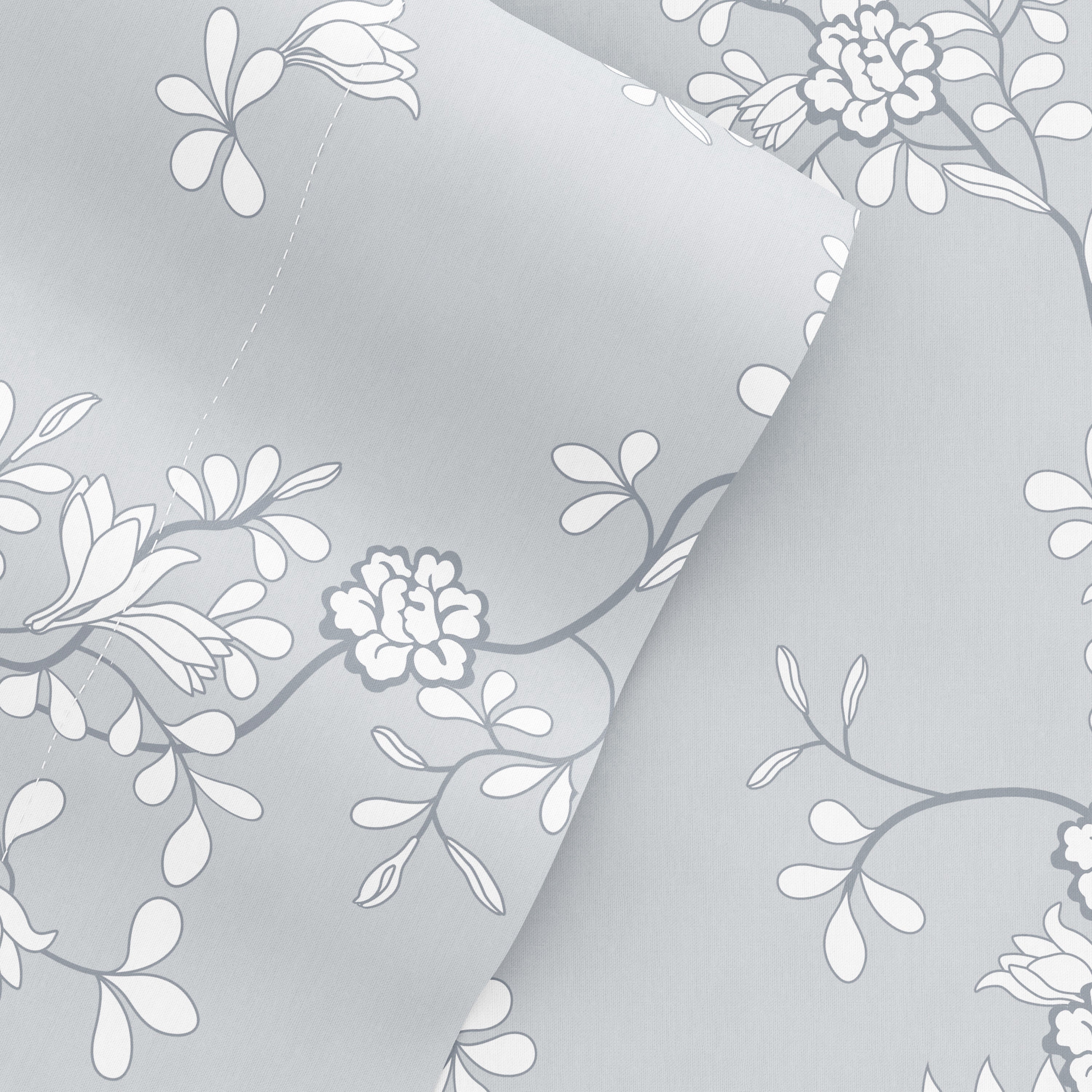 Pattern 4-Piece Sheet Sets (Sale) - Image 38