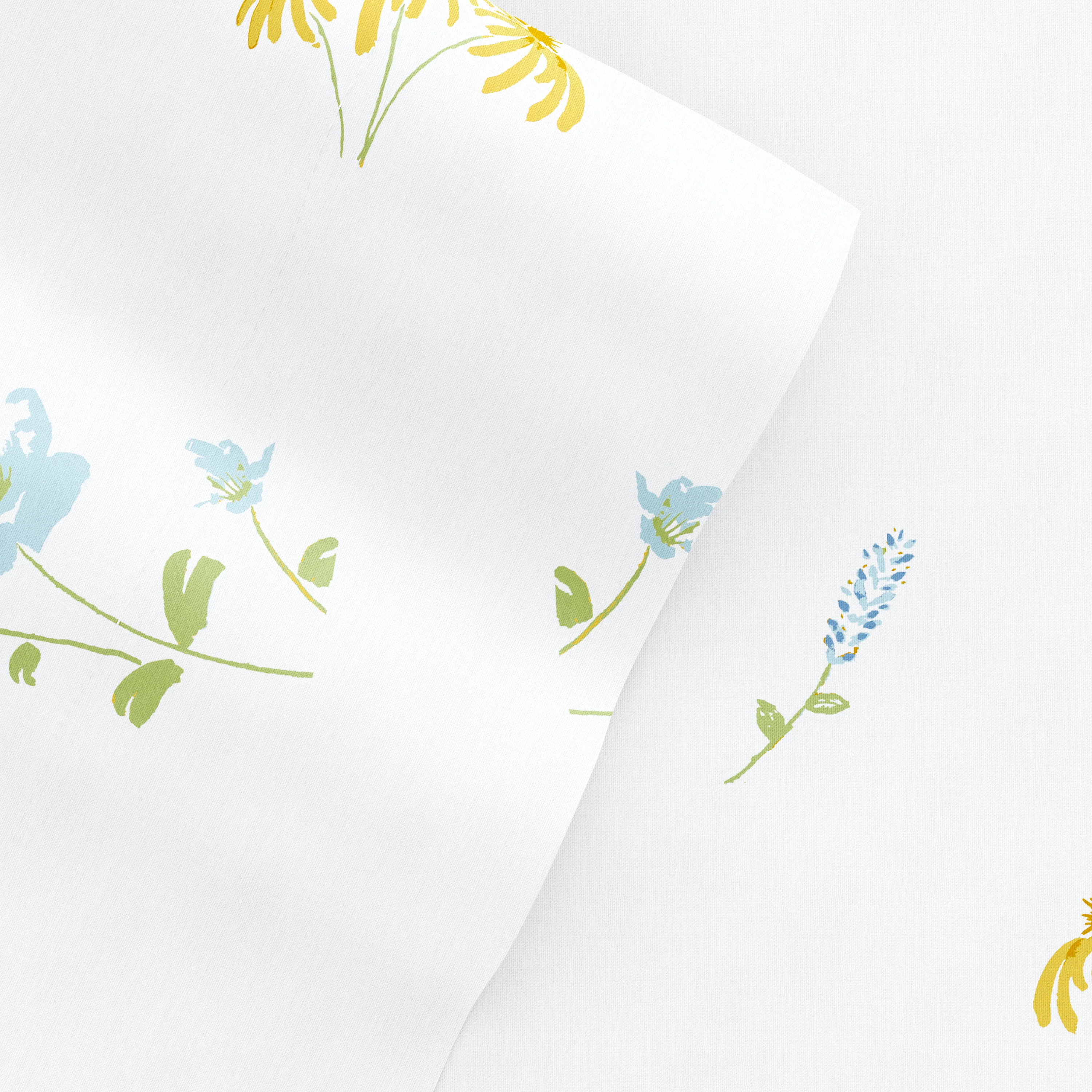 Pattern 4-Piece Sheet Sets (Sale) - Image 39