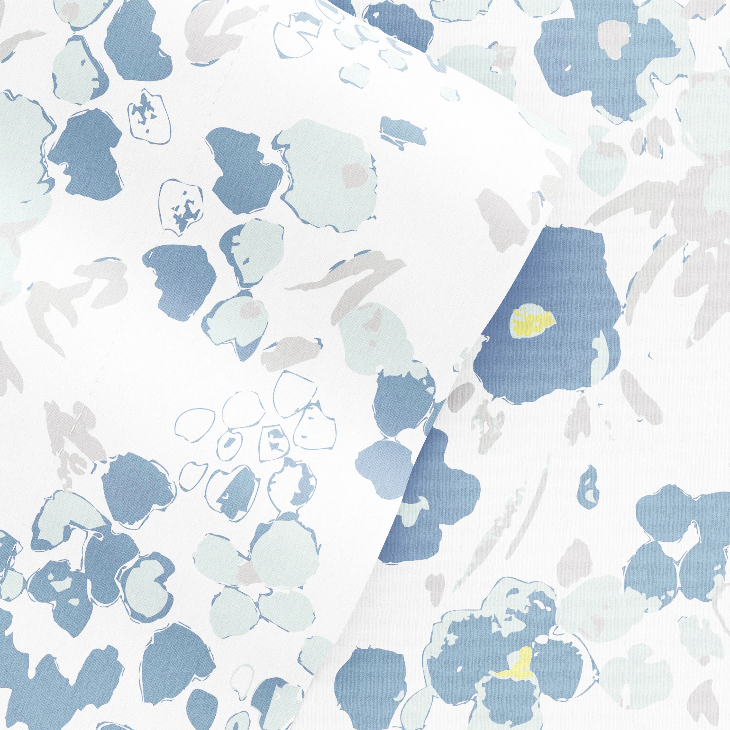 Pattern 4-Piece Sheet Sets (Sale) - Image 43