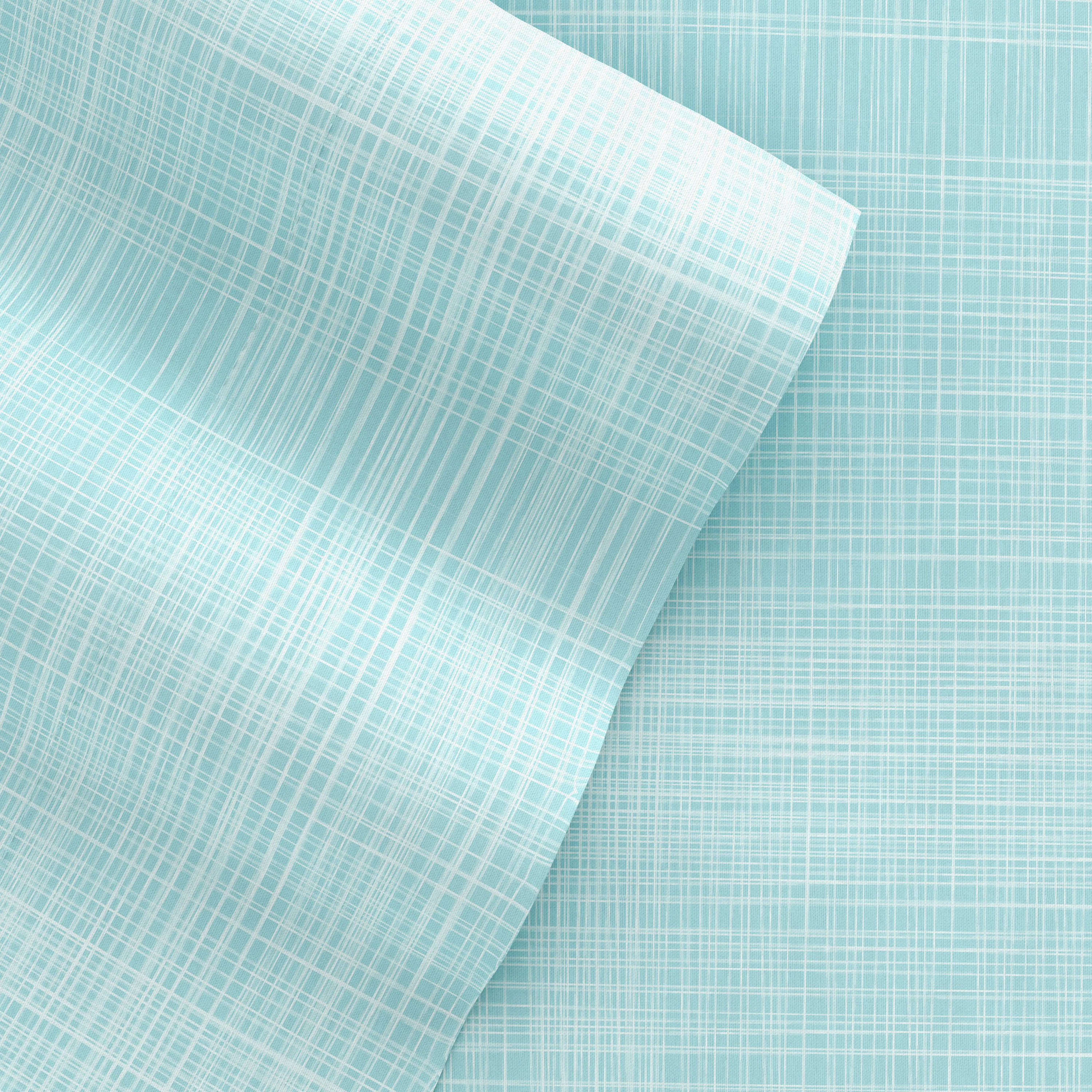 Pattern 4-Piece Sheet Sets (Sale) - Image 45