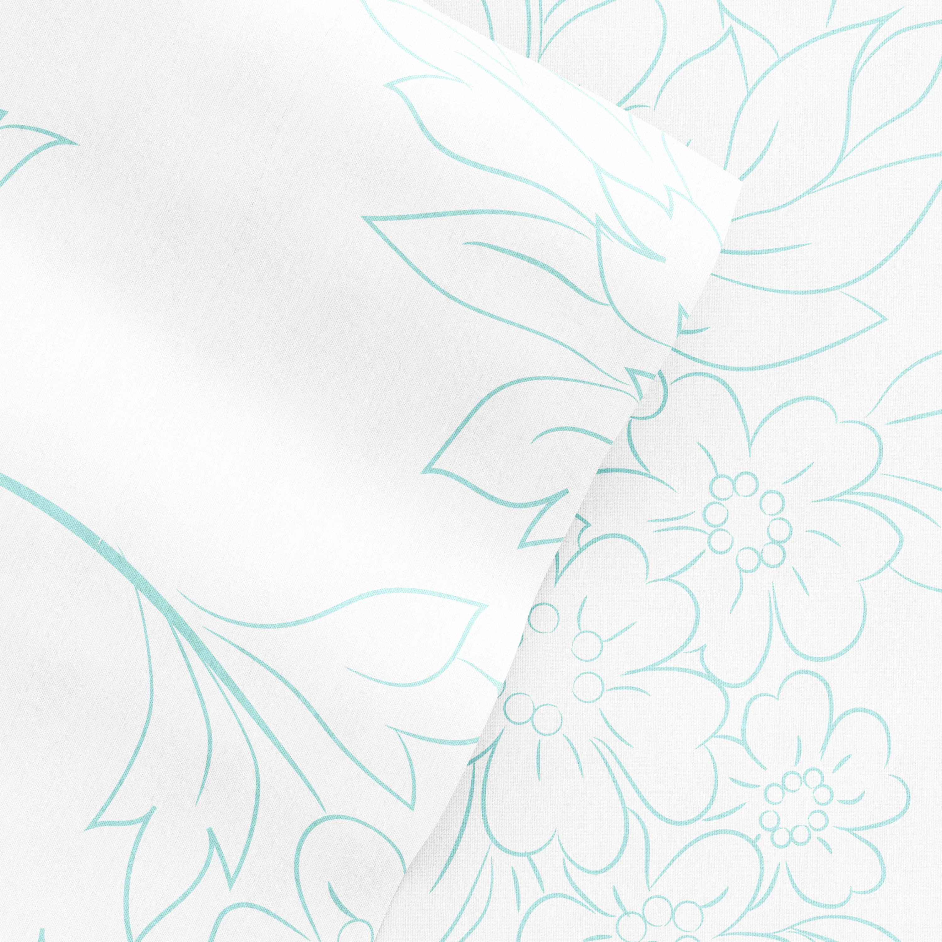 Pattern 4-Piece Sheet Sets (Sale) - Image 48