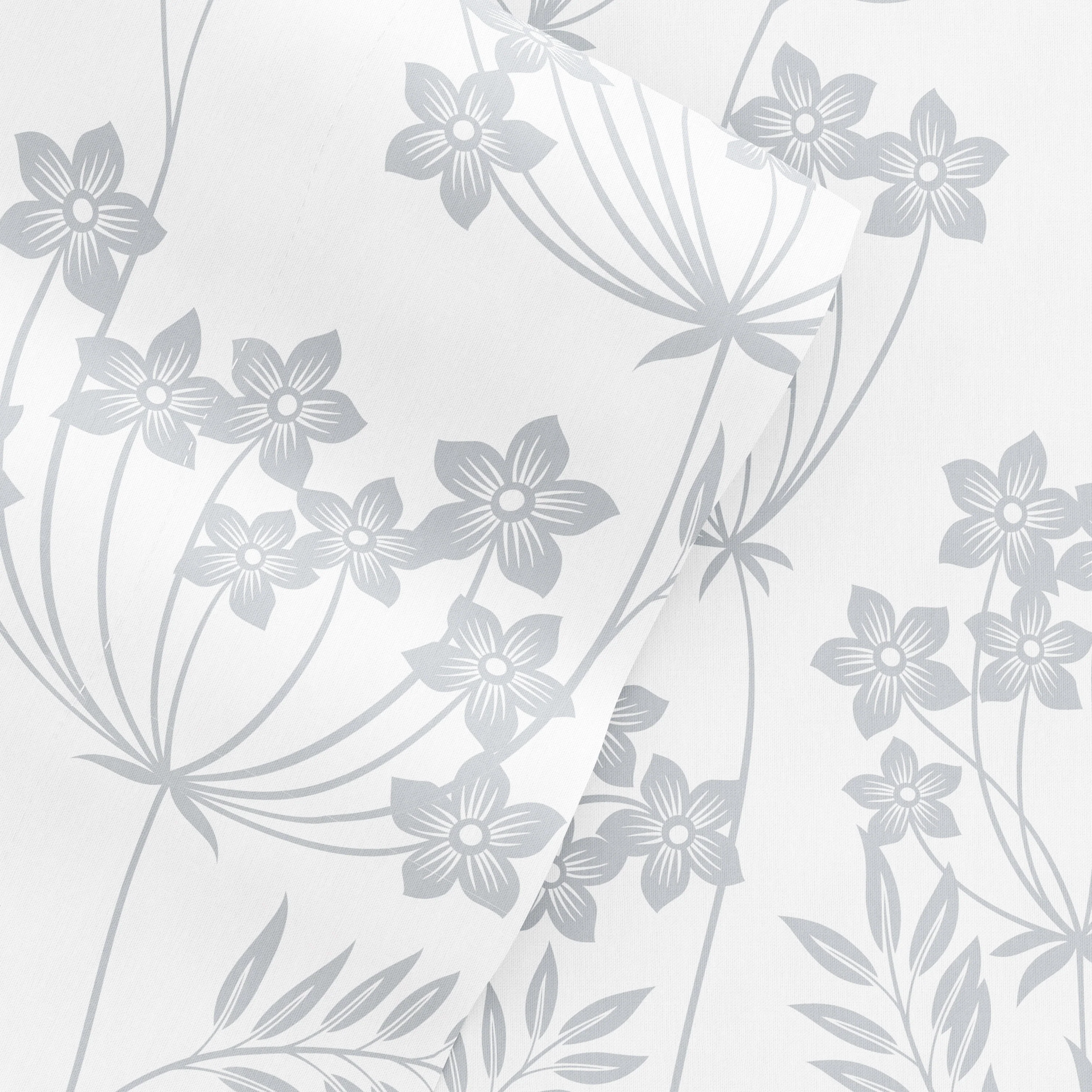 Pattern 4-Piece Sheet Sets (Sale) - Image 53