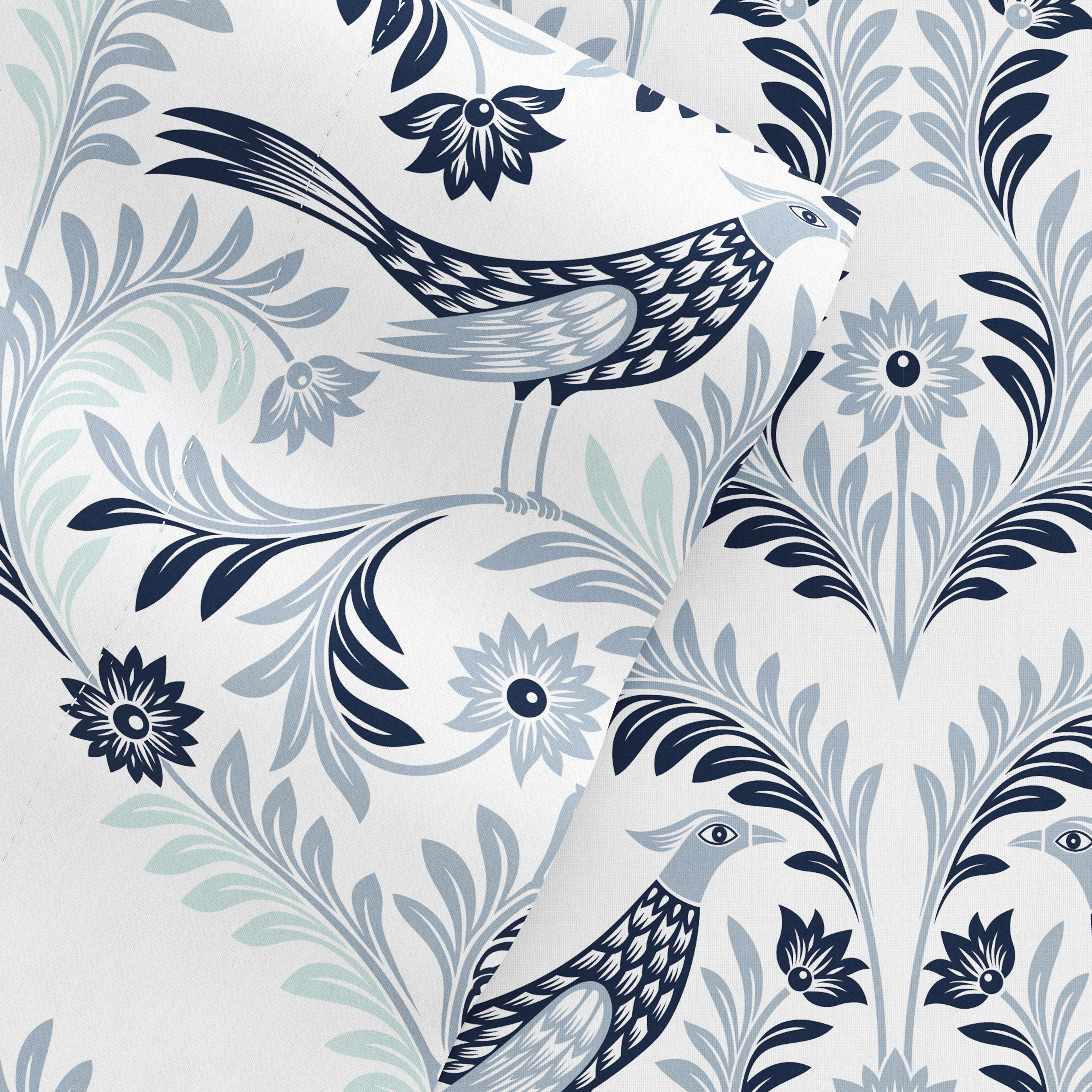 Pattern 4-Piece Sheet Sets (Sale) - Image 54