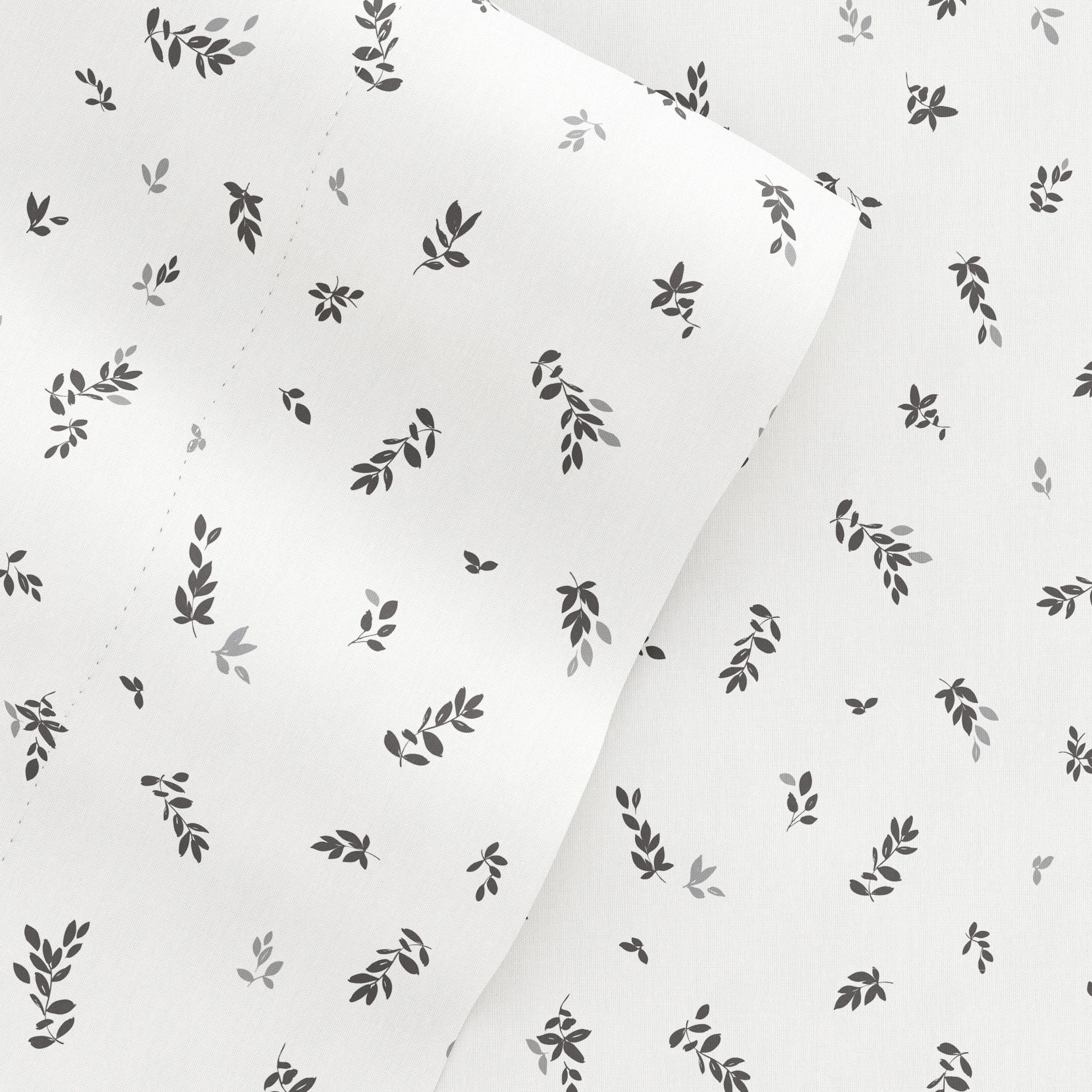 Pattern 4-Piece Sheet Sets (Sale) - Image 55