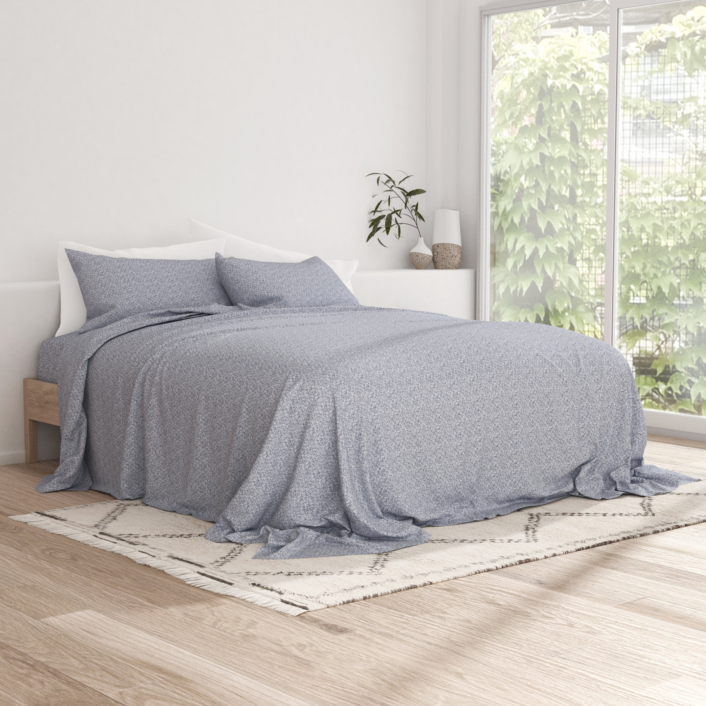 Pattern 4-Piece Sheet Sets (Sale) - Image 84