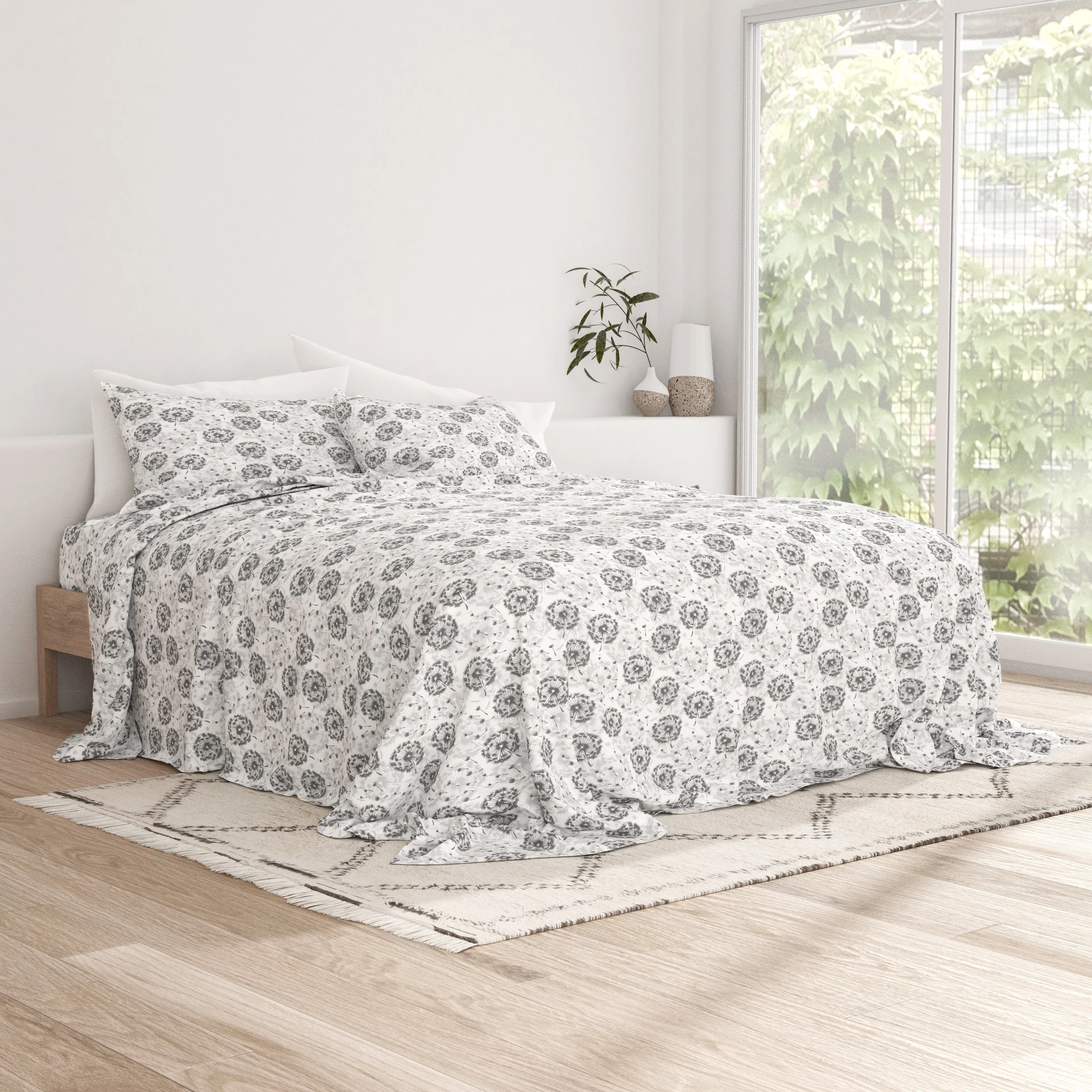 Pattern 4-Piece Sheet Sets (Sale) - Image 88
