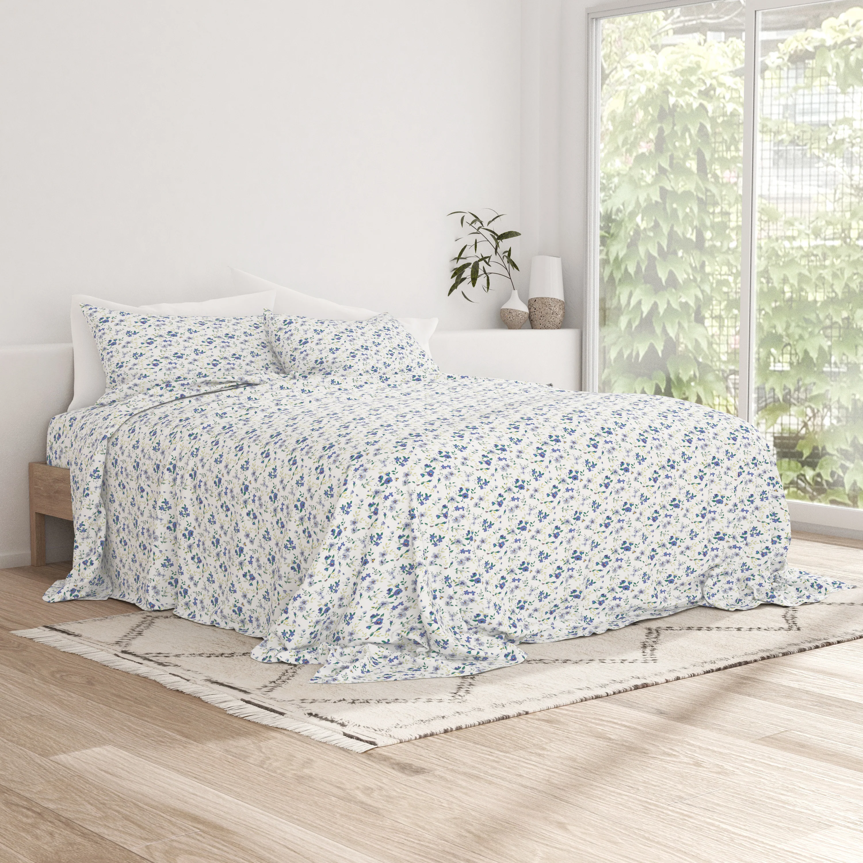 Pattern 4-Piece Sheet Sets (Sale) - Image 90