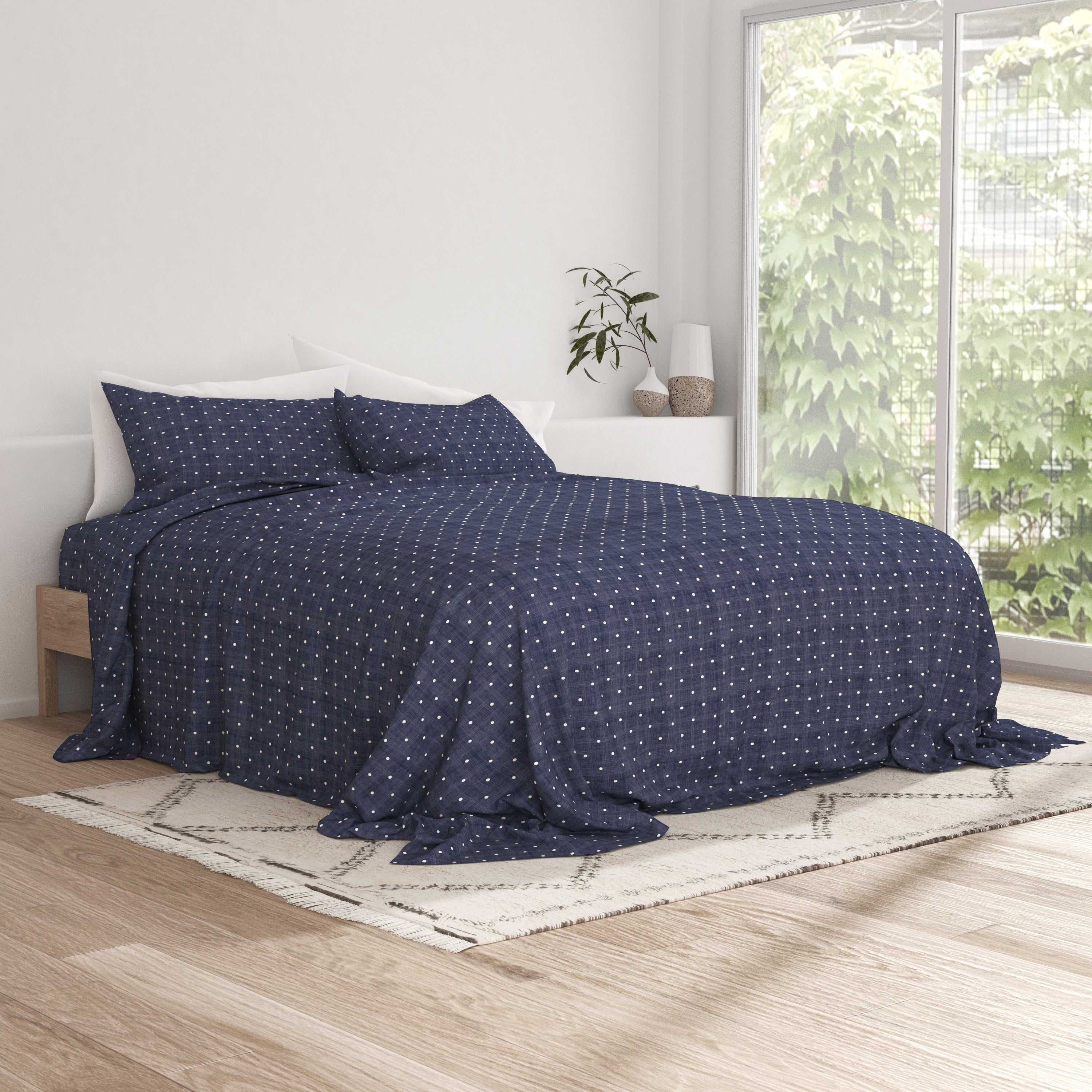 Pattern 4-Piece Sheet Sets (Sale) - Image 95