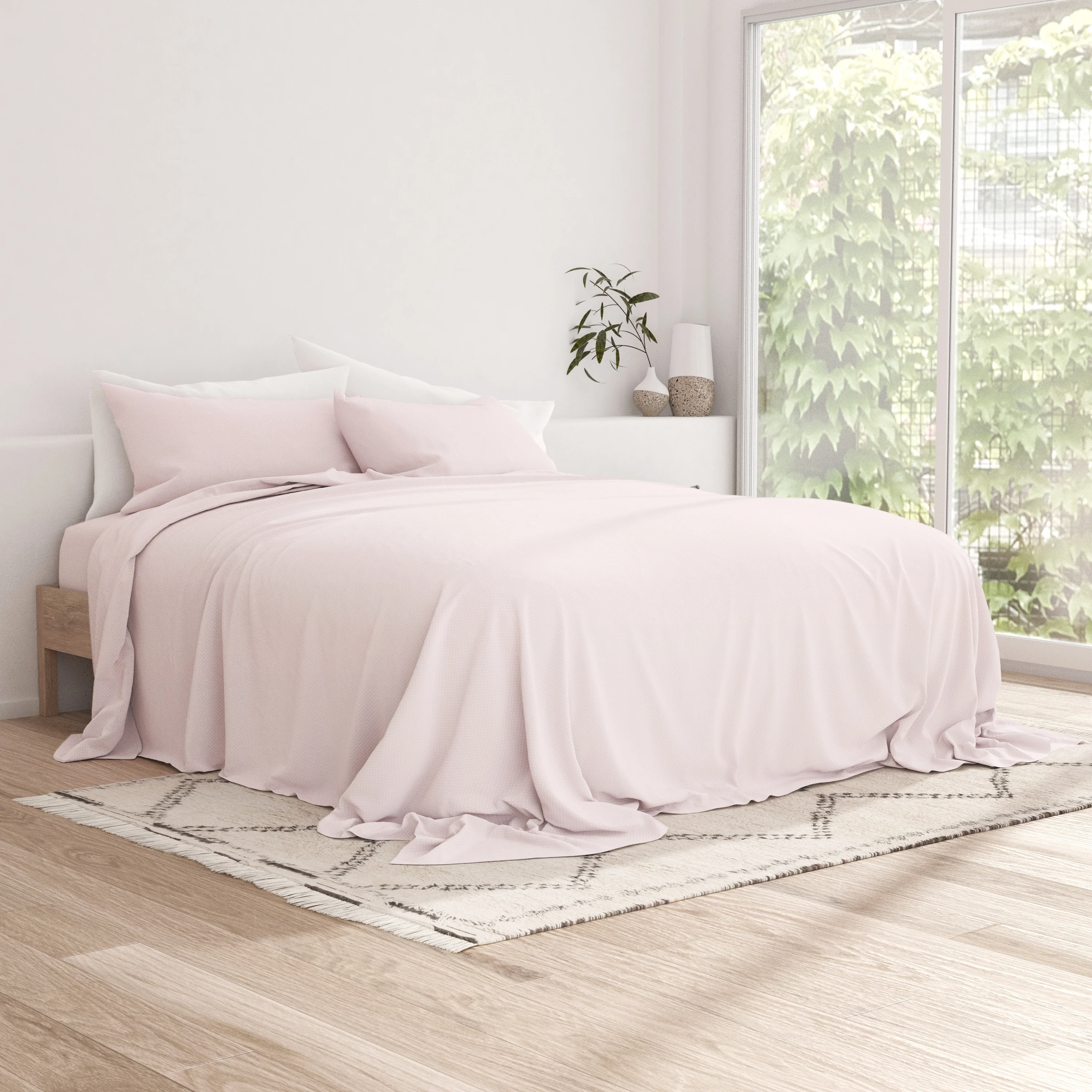 Pattern 4-Piece Sheet Sets (Sale) - Image 97
