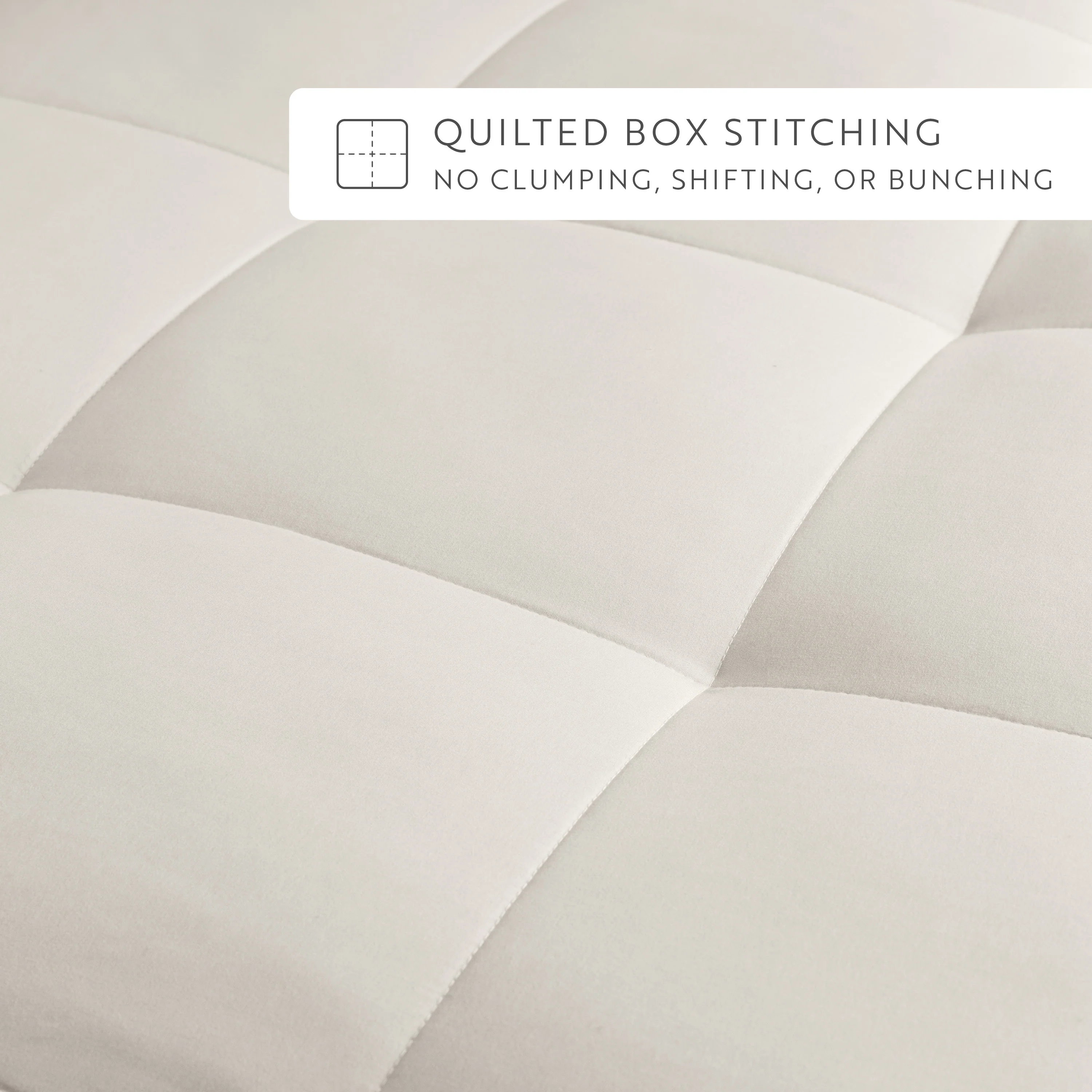 Reversible Down-Alternative Comforter Set - Image 103