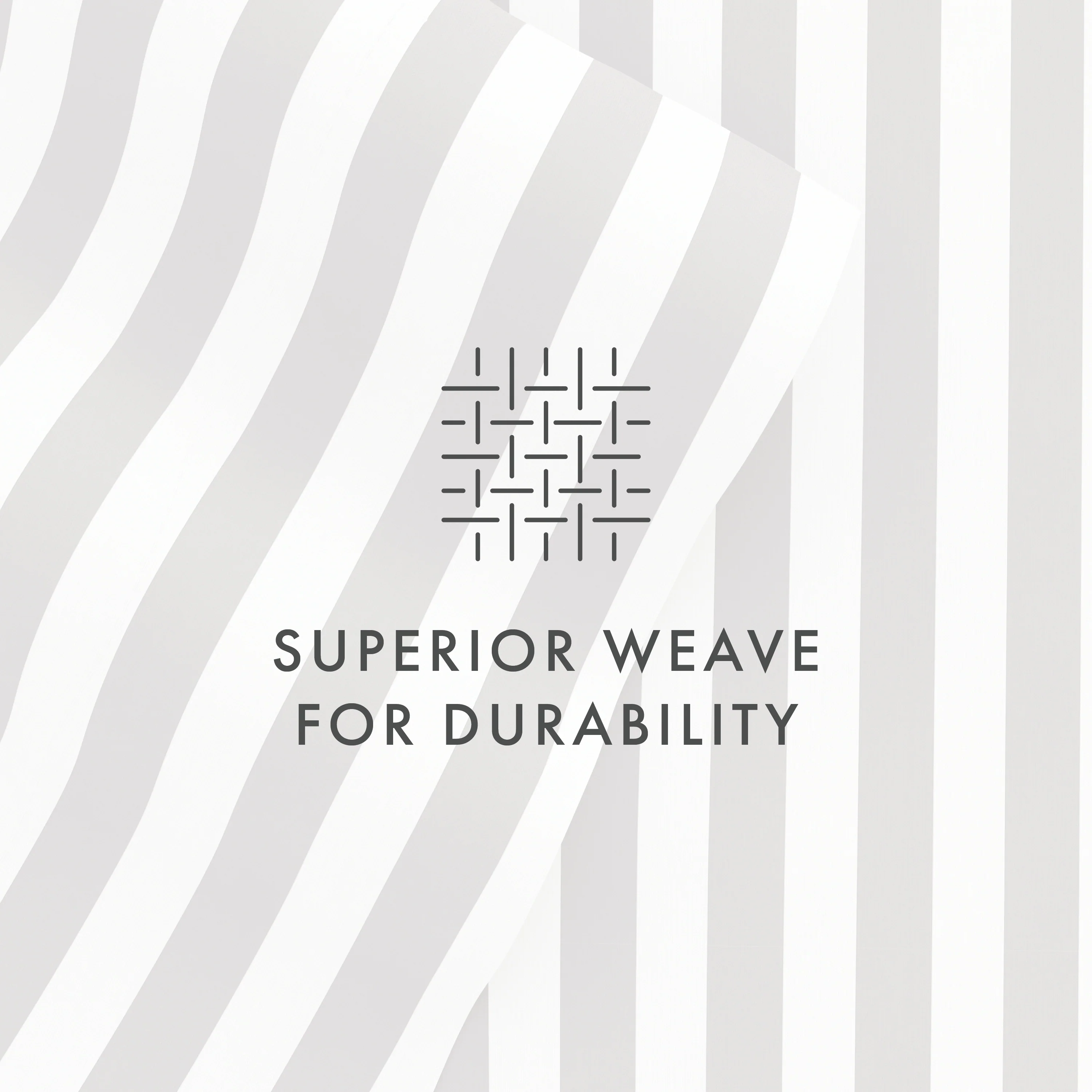 Ribbon Pattern 4-Piece Sheet Set - Image 8