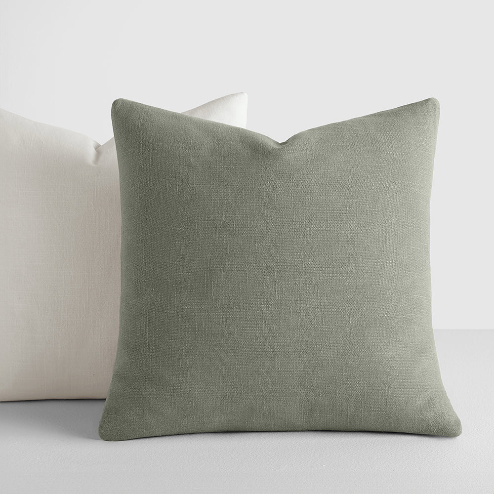 2-Pack Solid Décor Throw Pillows (Sale) - Image 10