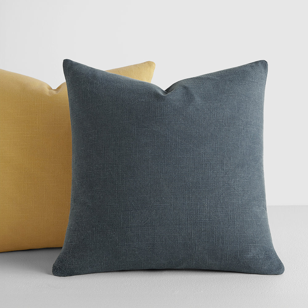 2-Pack Solid Décor Throw Pillows (Sale) - Image 11