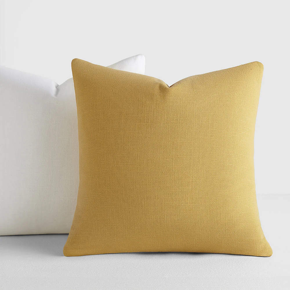 2-Pack Solid Décor Throw Pillows (Sale) - Image 12