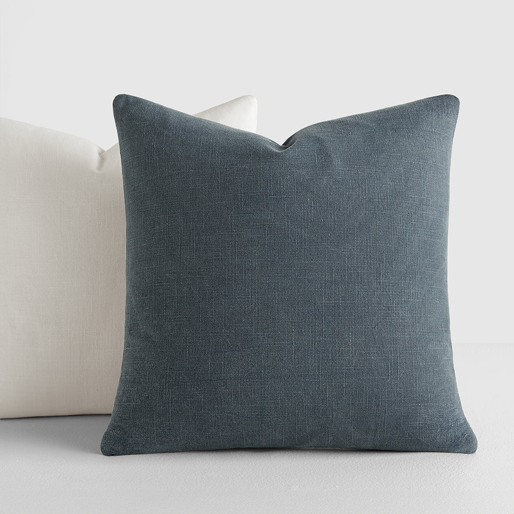 2-Pack Solid Décor Throw Pillows (Sale) - Image 13
