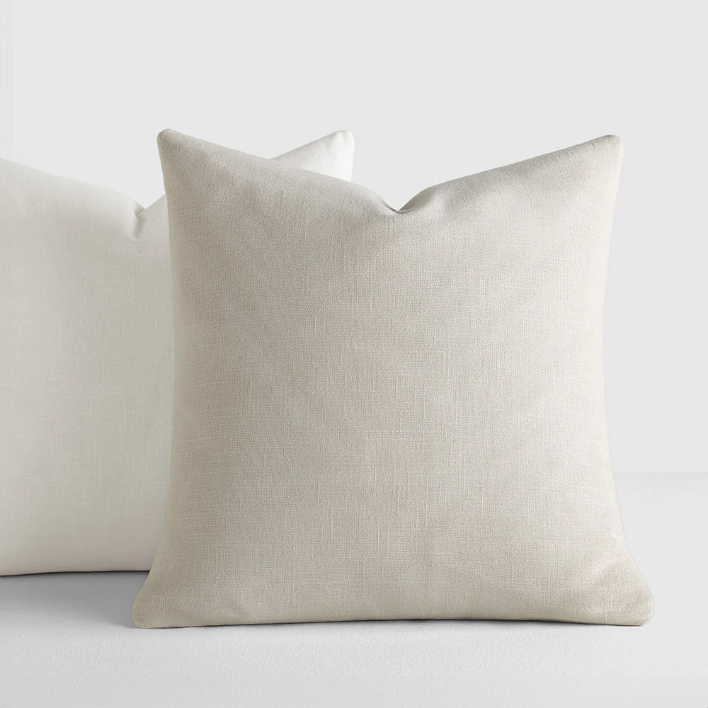 2-Pack Solid Décor Throw Pillows (Sale) - Image 14