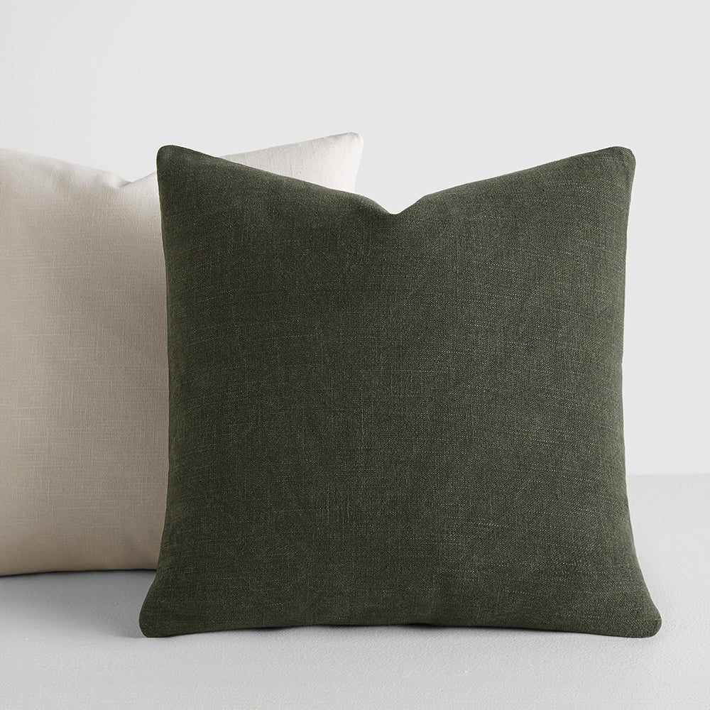 2-Pack Solid Décor Throw Pillows (Sale) - Image 15