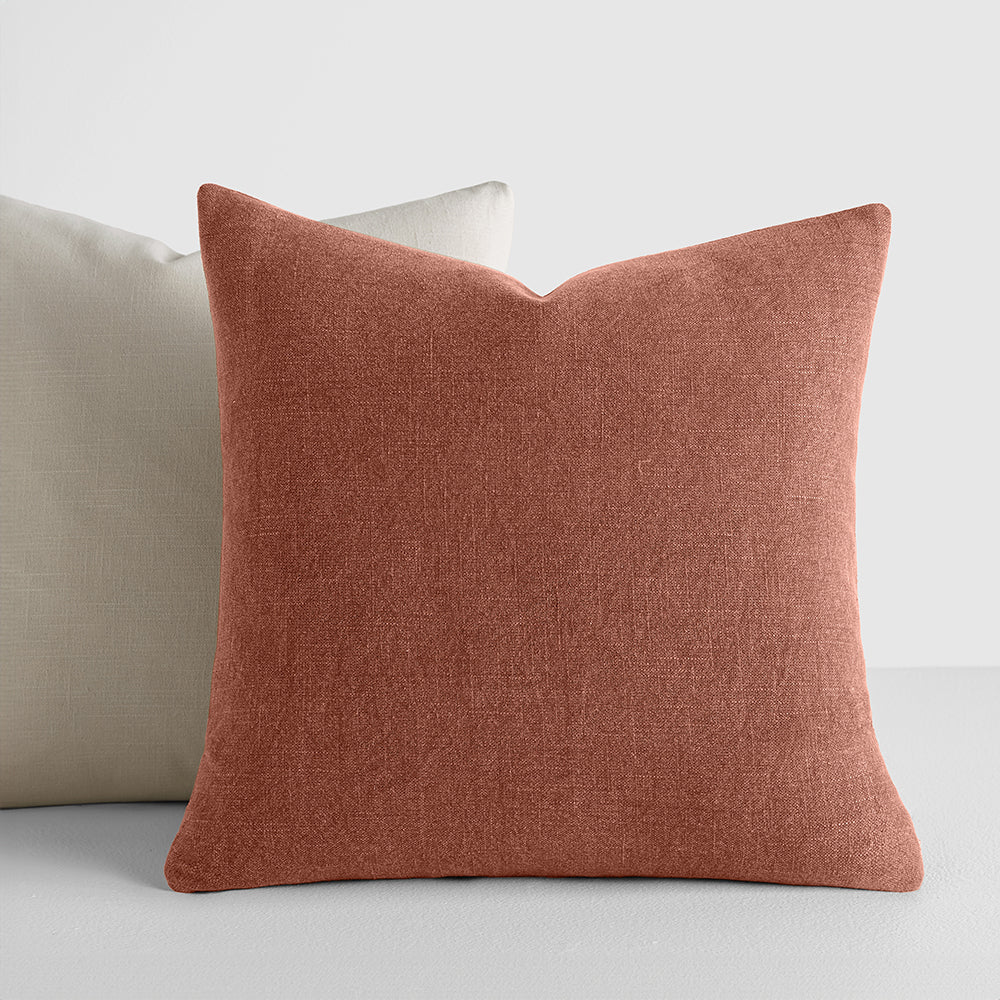 2-Pack Solid Décor Throw Pillows (Sale) - Image 16