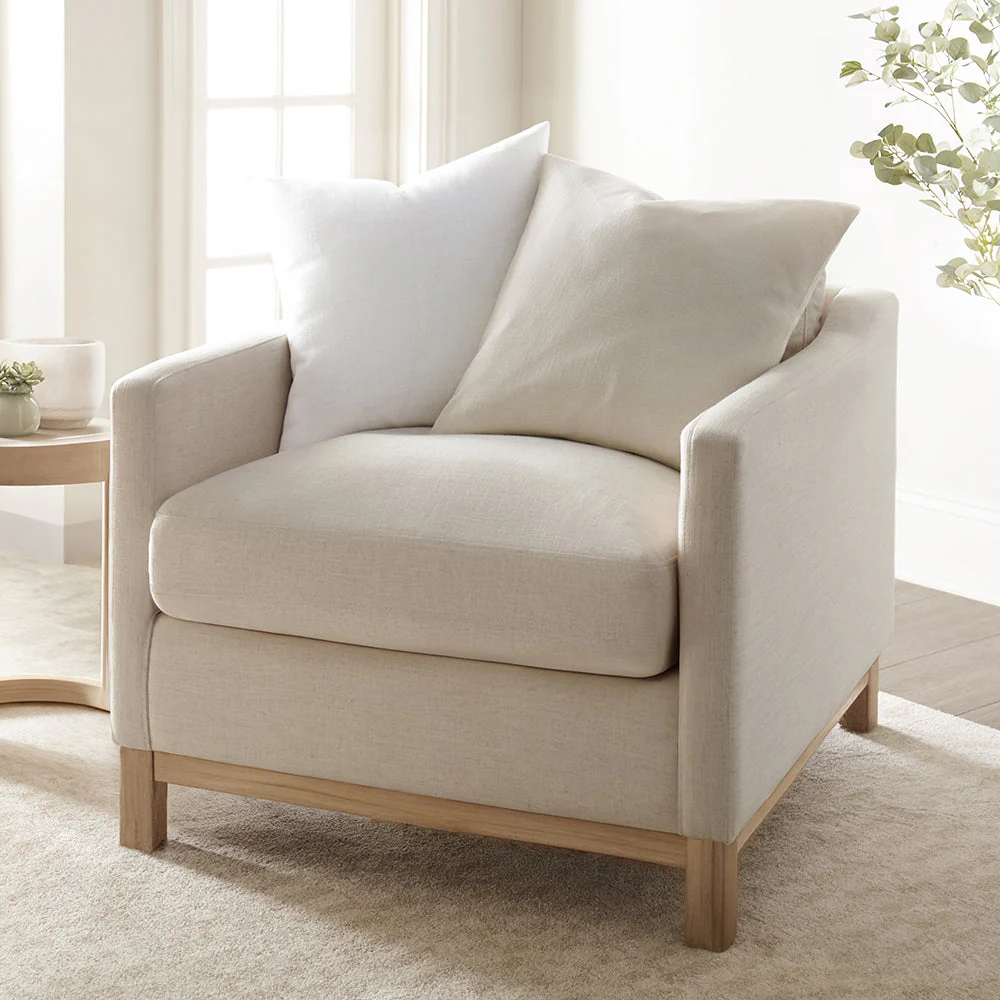 2-Pack Solid Décor Throw Pillows (Sale) - Image 30