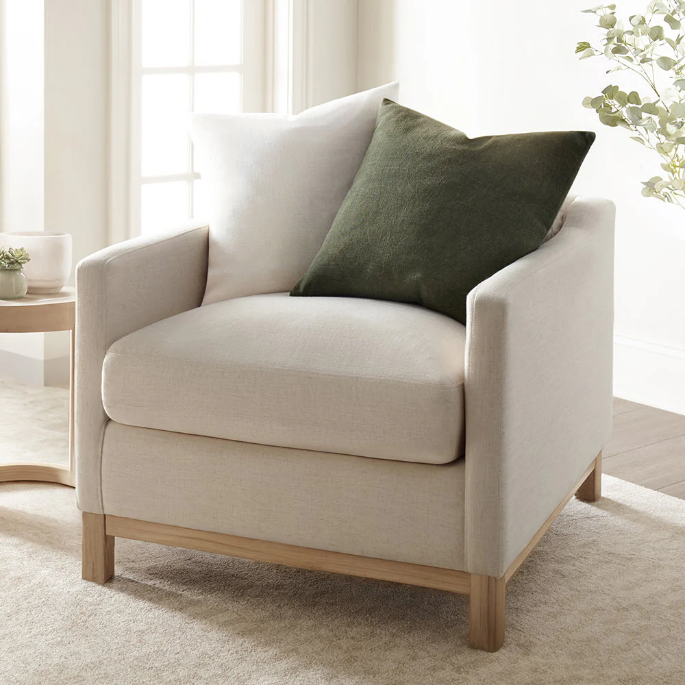 2-Pack Solid Décor Throw Pillows (Sale) - Image 31