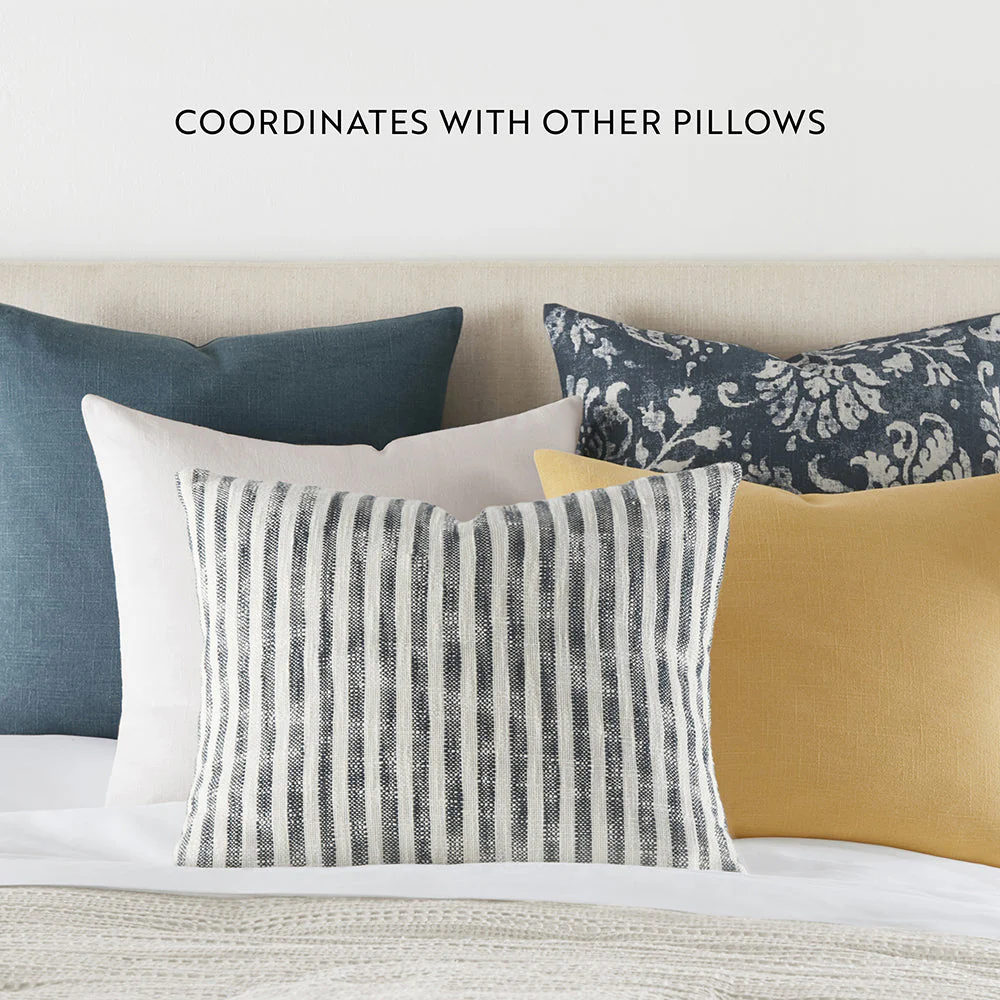 2-Pack Solid Décor Throw Pillows (Sale) - Image 49