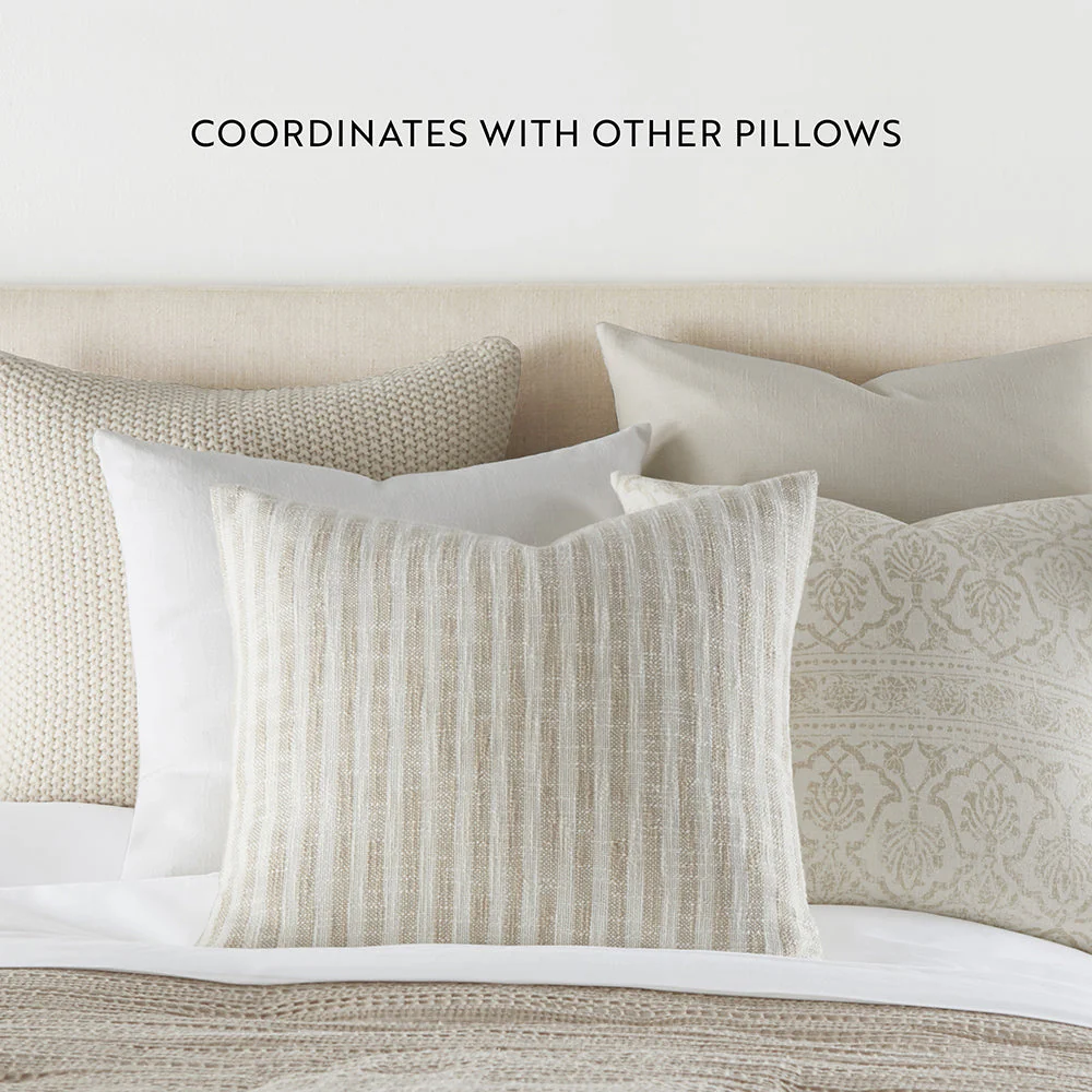 2-Pack Solid Décor Throw Pillows (Sale) - Image 51