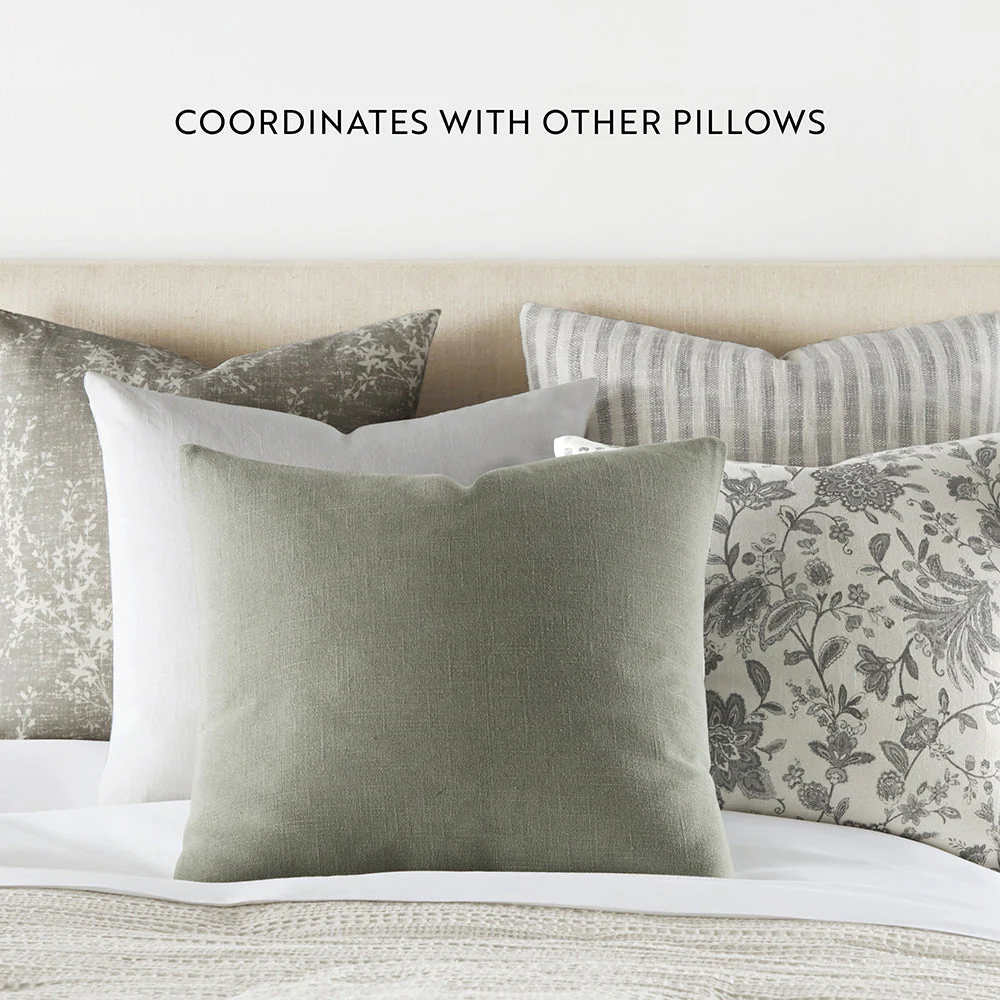 2-Pack Solid Décor Throw Pillows (Sale) - Image 57