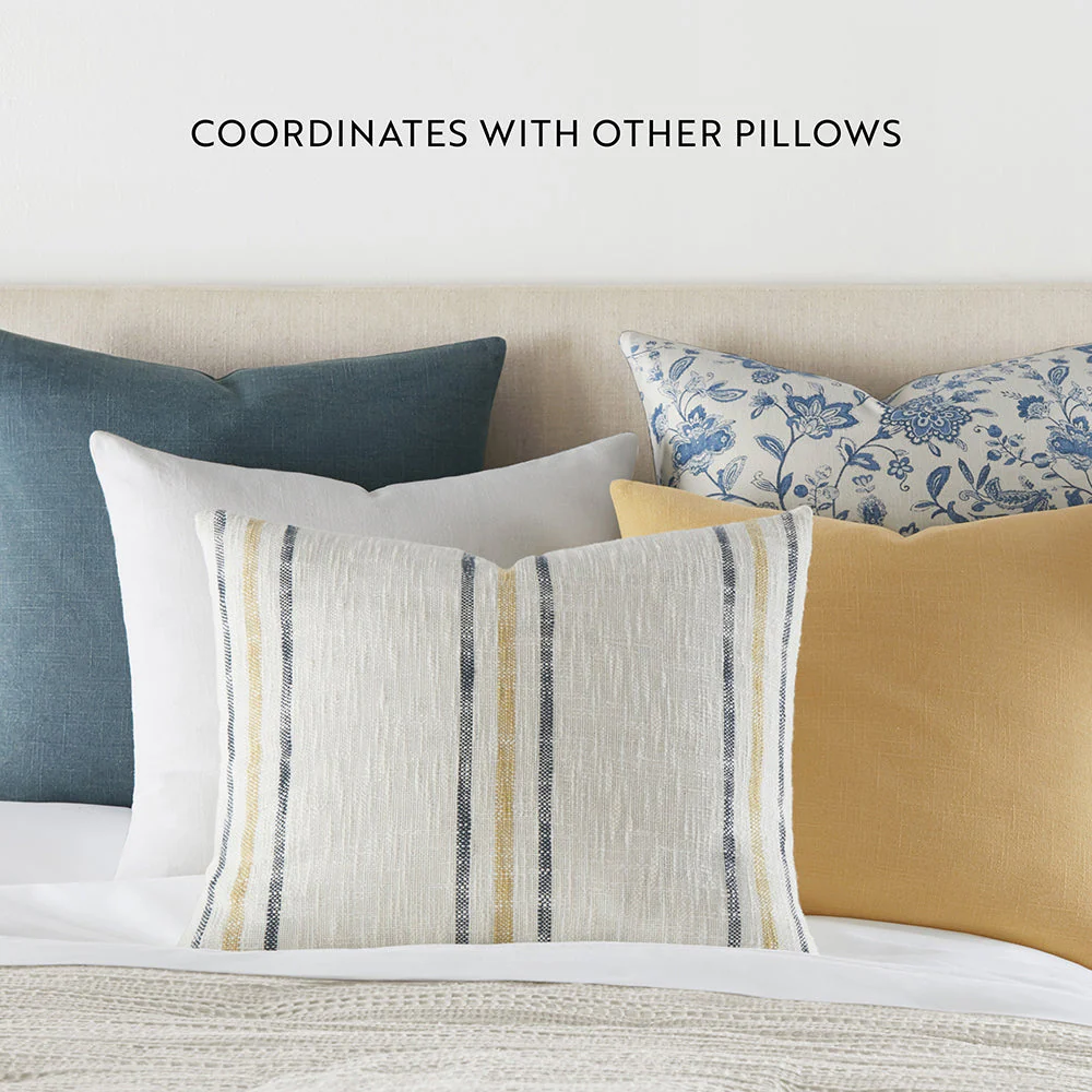 2-Pack Solid Décor Throw Pillows (Sale) - Image 58