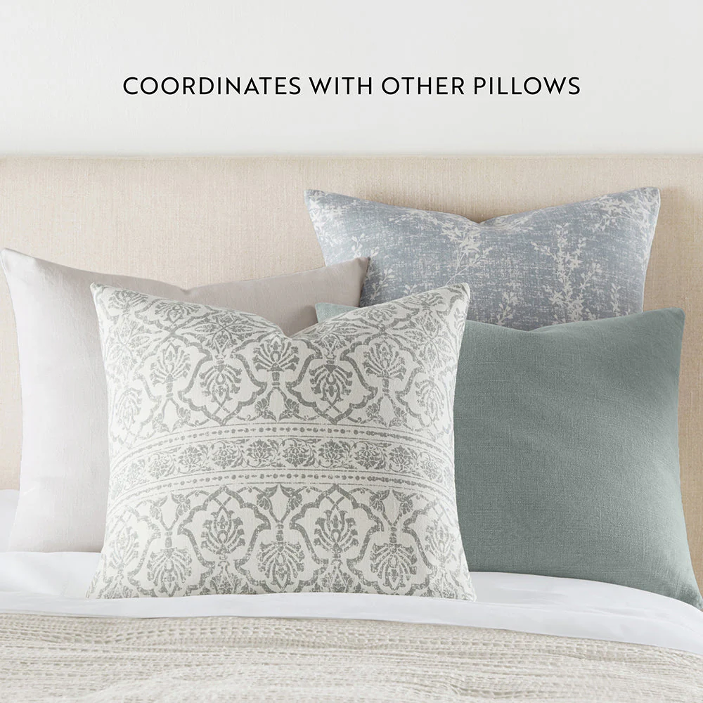 2-Pack Solid Décor Throw Pillows (Sale) - Image 59