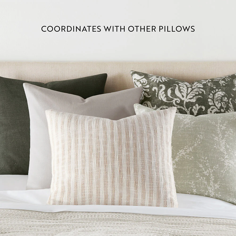 2-Pack Solid Décor Throw Pillows (Sale) - Image 64