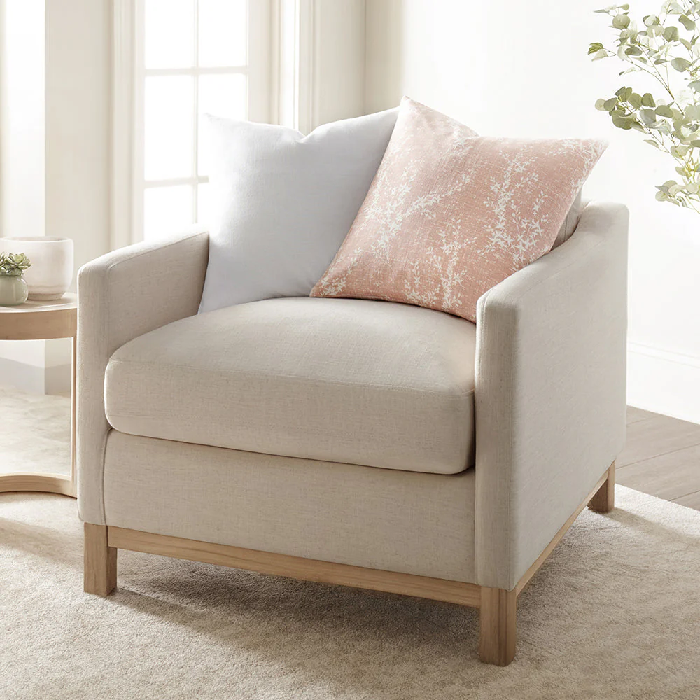 2-Pack Willow Décor Throw Pillows (Sale) - Image 16