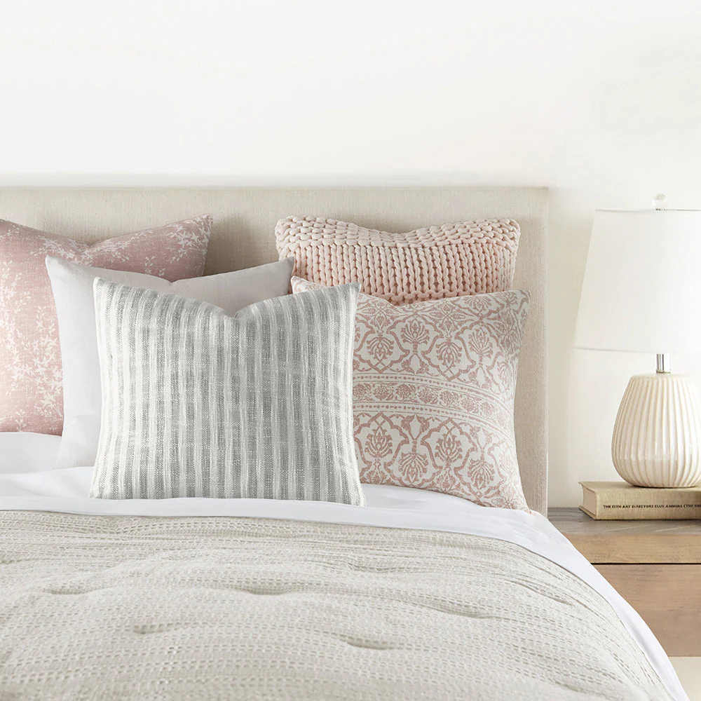2-Pack Willow Décor Throw Pillows (Sale) - Image 20