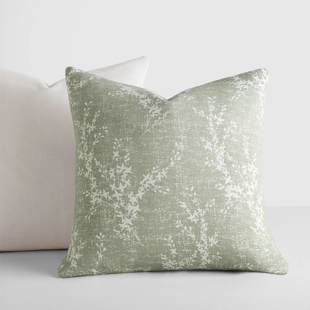 2-Pack Willow Décor Throw Pillows (Sale) - Image 5