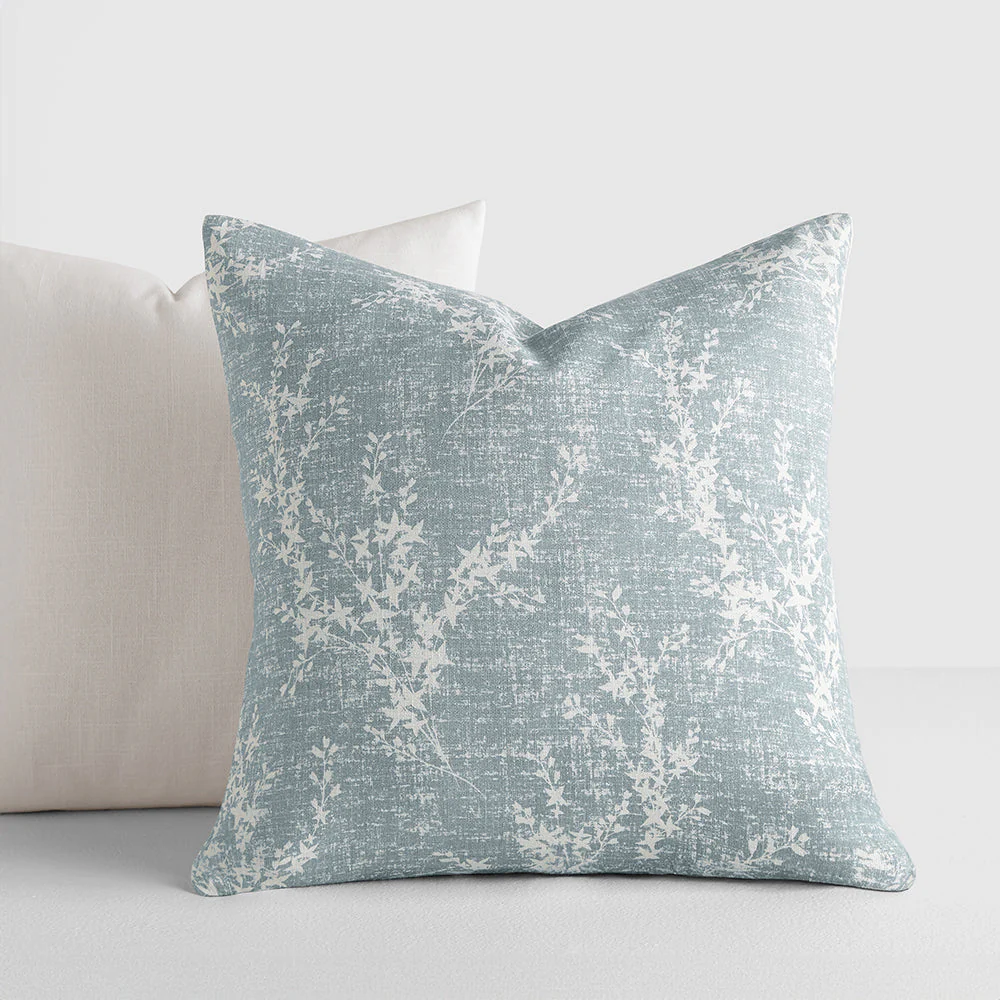 2-Pack Willow Décor Throw Pillows (Sale) - Image 6