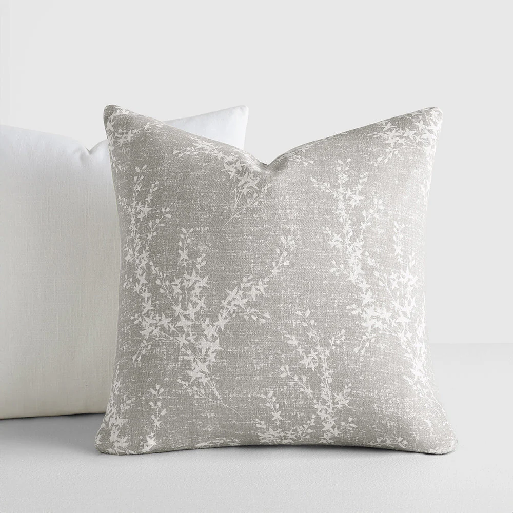 2-Pack Willow Décor Throw Pillows (Sale) - Image 7
