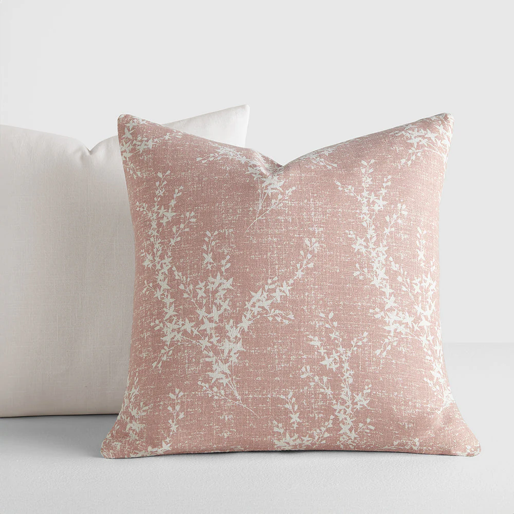 2-Pack Willow Décor Throw Pillows (Sale) - Image 8